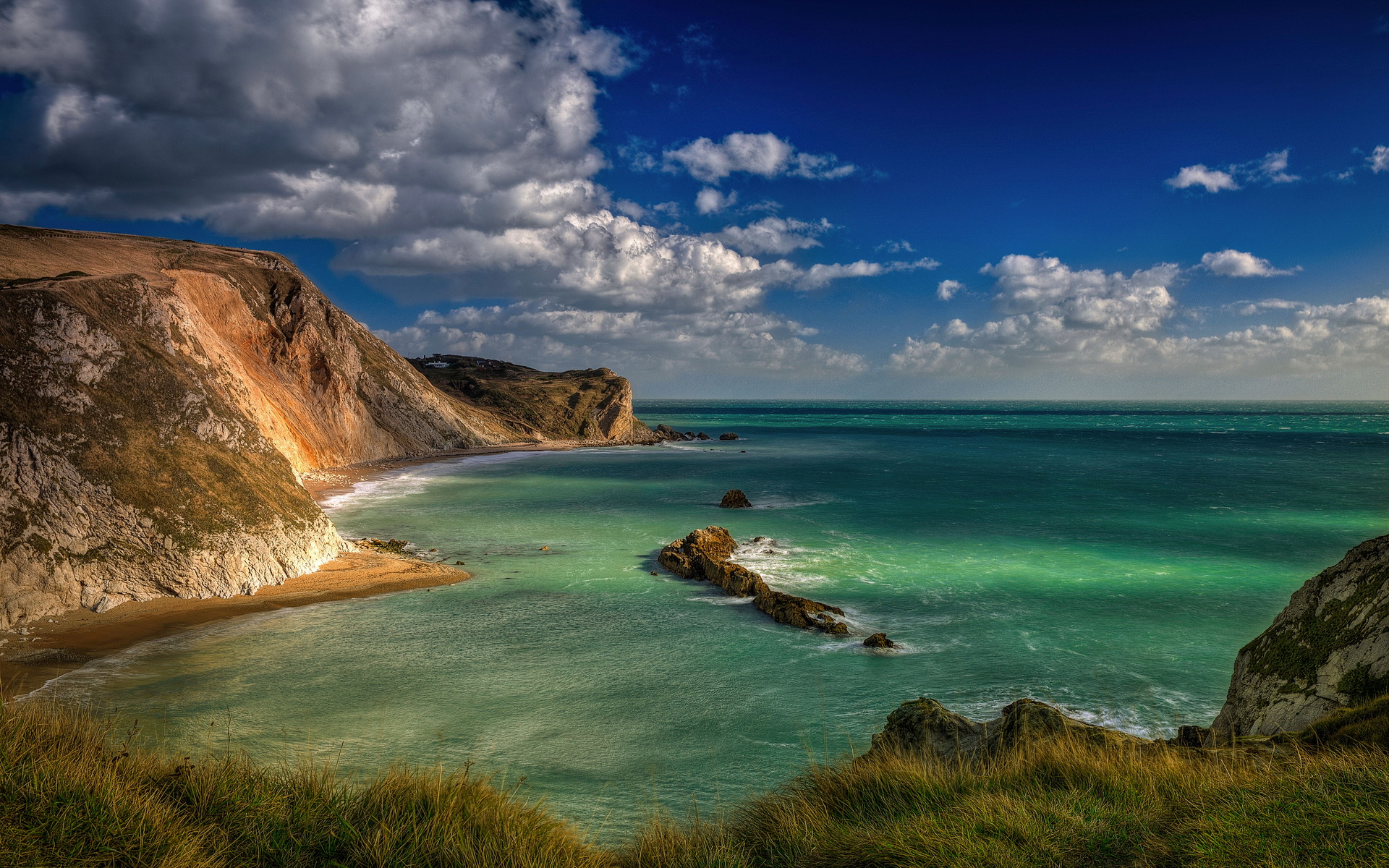 Descarga gratuita de fondo de pantalla para móvil de Costa, Tierra/naturaleza.