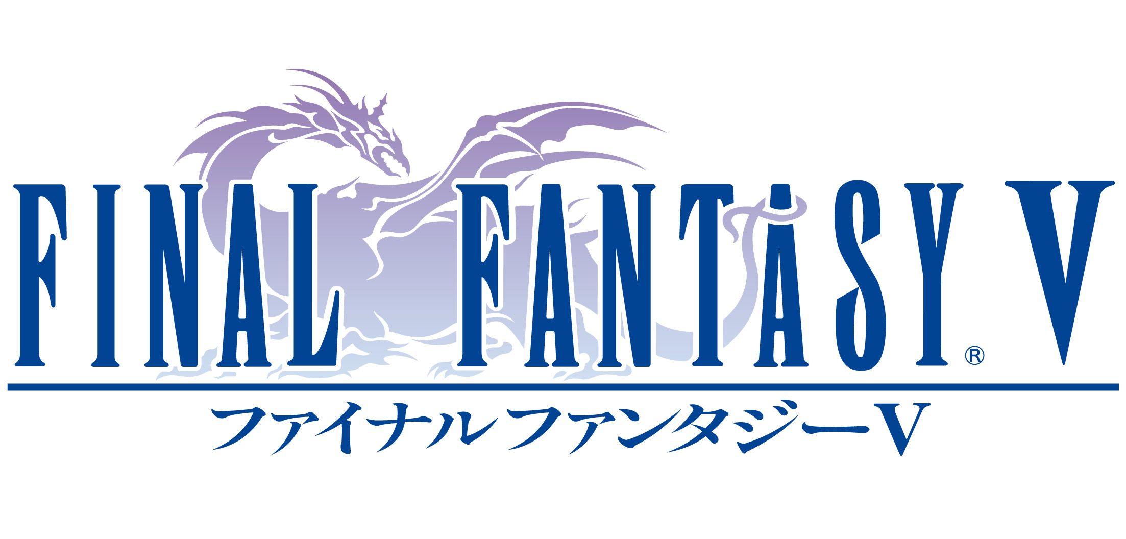 Популярні заставки і фони Final Fantasy V на комп'ютер