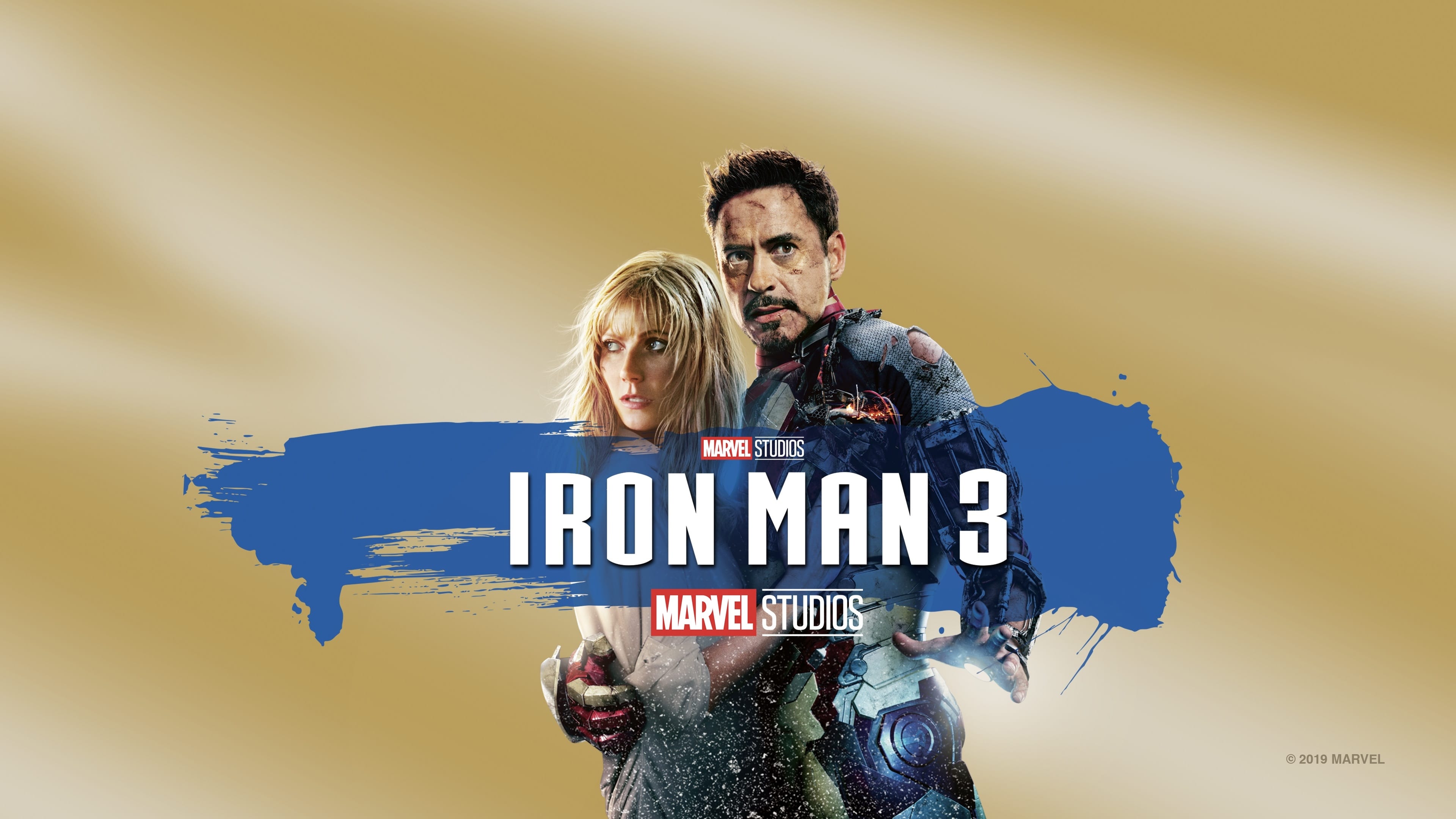 movie, iron man 3, gwyneth paltrow, iron man, pepper potts, robert downey jr, tony stark