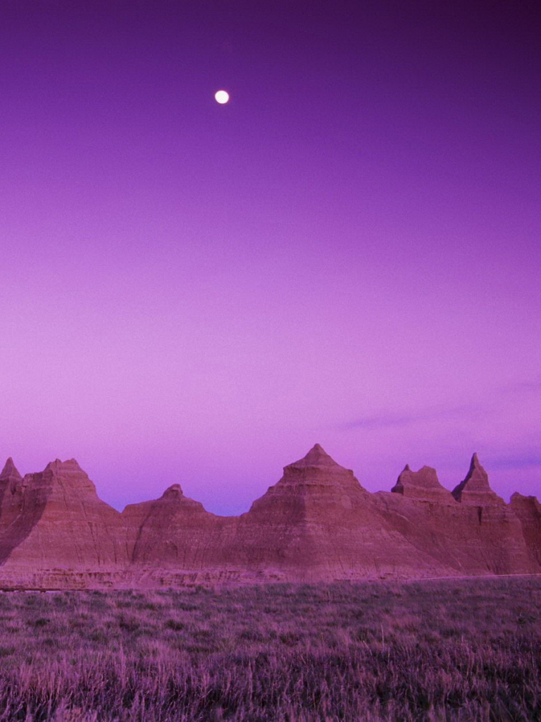 Baixar papel de parede para celular de Deserto, Terra/natureza gratuito.