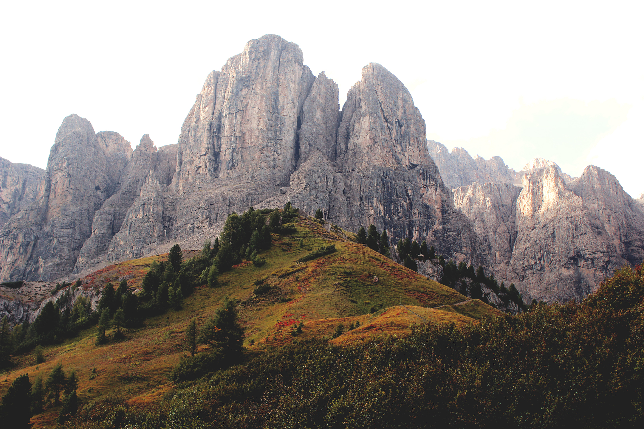 Handy-Wallpaper Berge, Gebirge, Erde/natur kostenlos herunterladen.