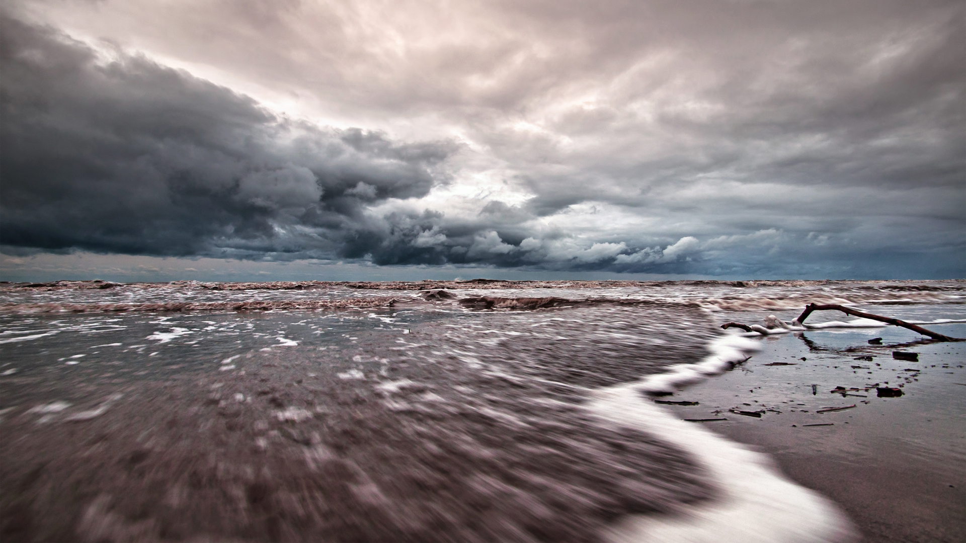 Laden Sie das Himmel, Erde/natur-Bild kostenlos auf Ihren PC-Desktop herunter