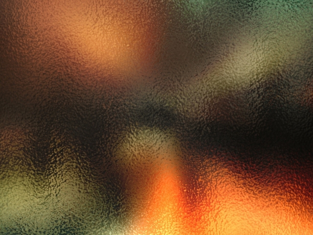 Download mobile wallpaper Abstract, Blur for free.