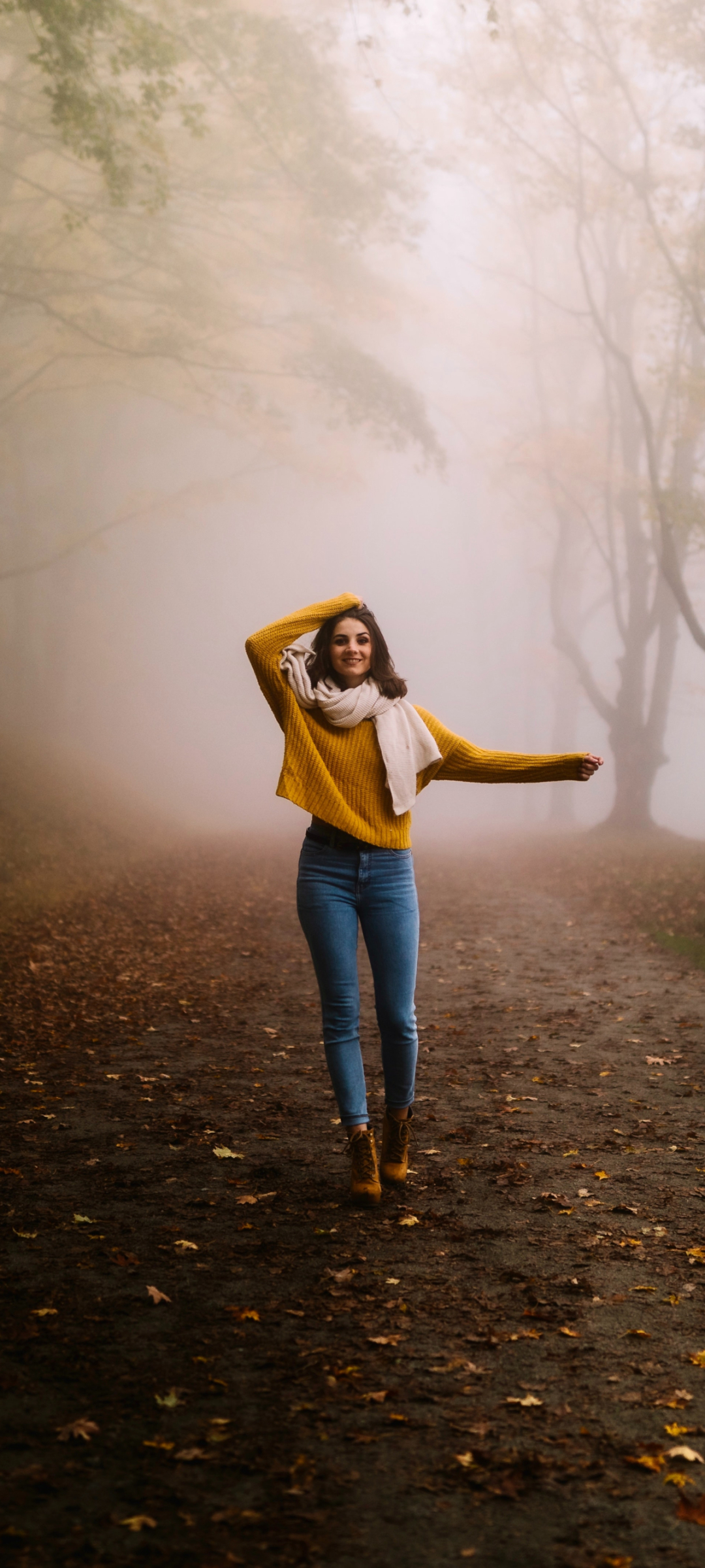 Baixar papel de parede para celular de Modelo, Mulheres gratuito.