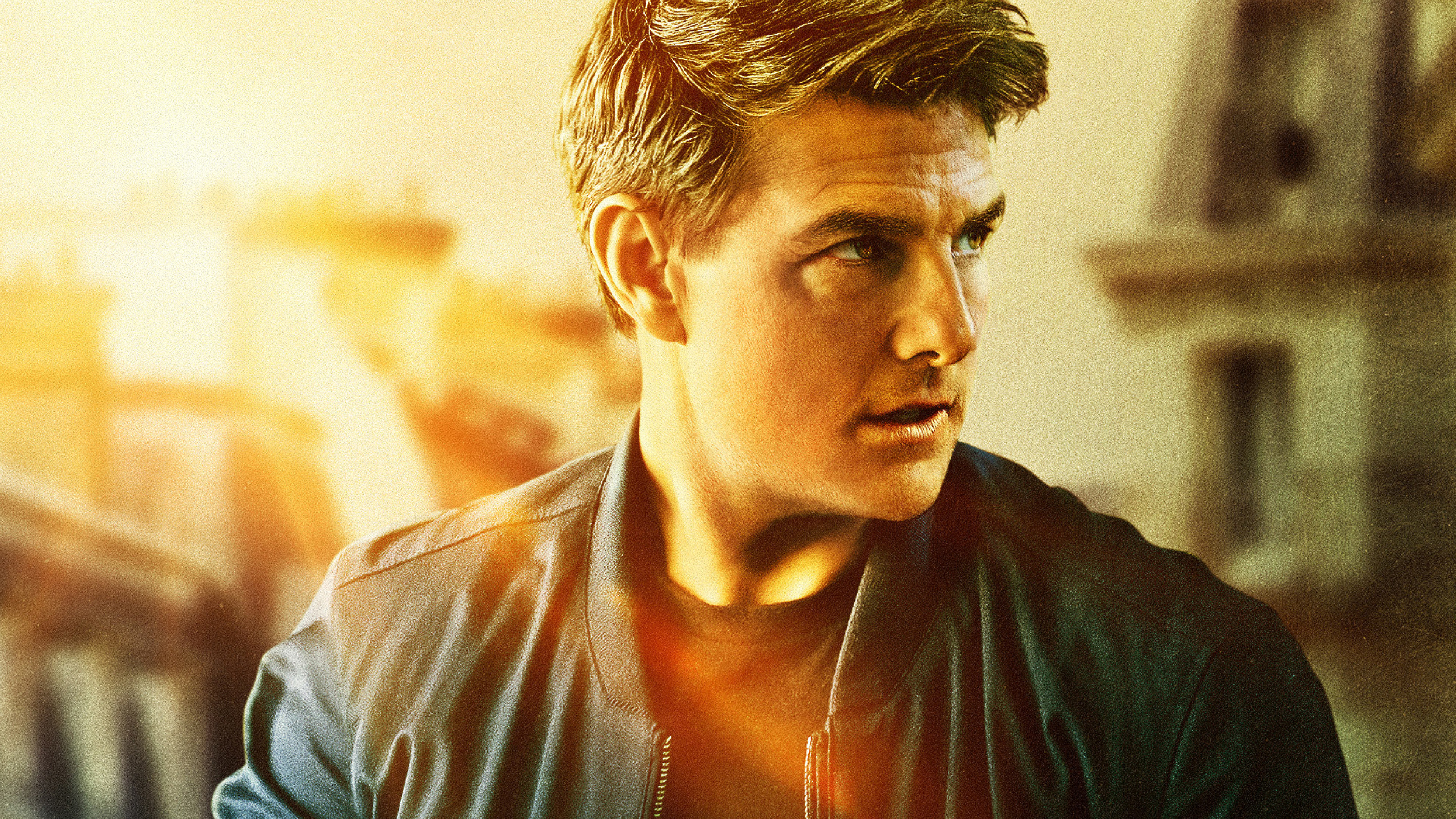 Download mobile wallpaper Movie, Tom Cruise, Mission: Impossible Fallout for free.