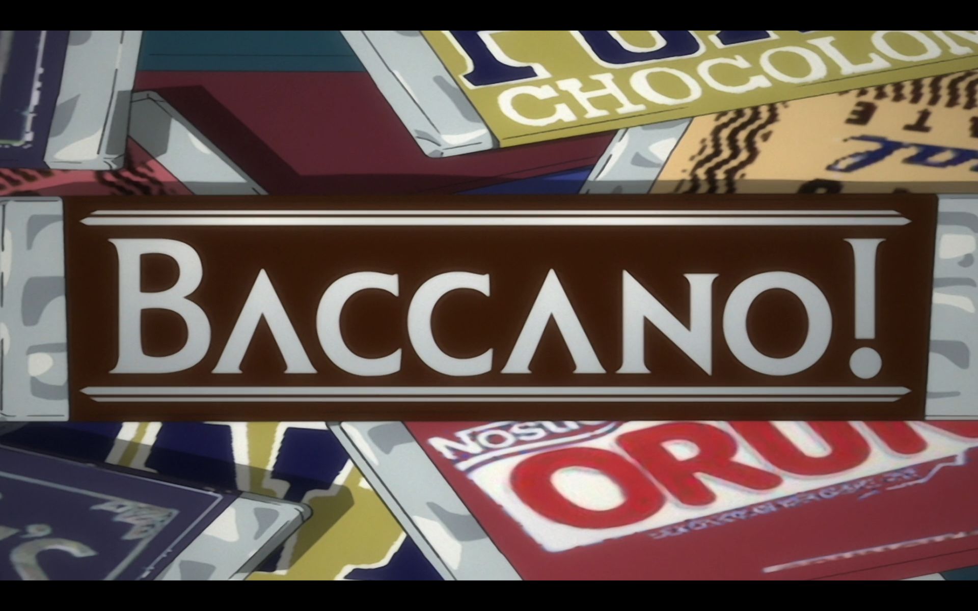 251041 Hintergrundbild herunterladen animes, baccano! - Bildschirmschoner und Bilder kostenlos