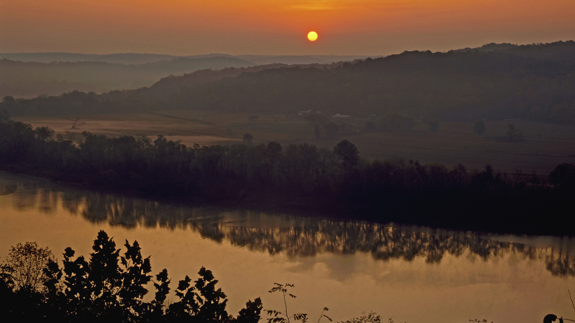 Handy-Wallpaper Erde/natur, Landschaft kostenlos herunterladen.