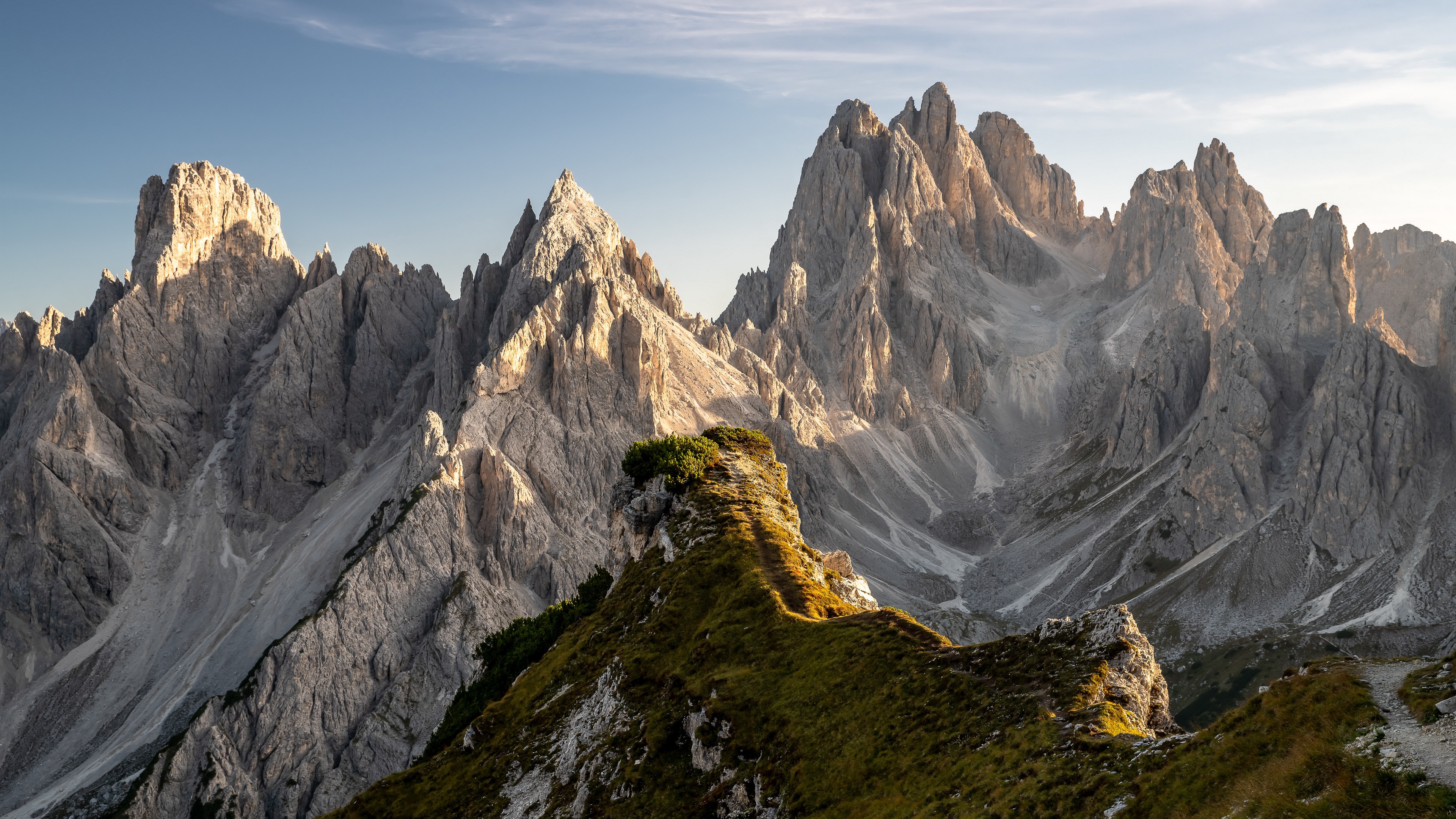 484957 скачать картинку доломитовые альпы, земля/природа, гора, горы - обои и заставки бесплатно