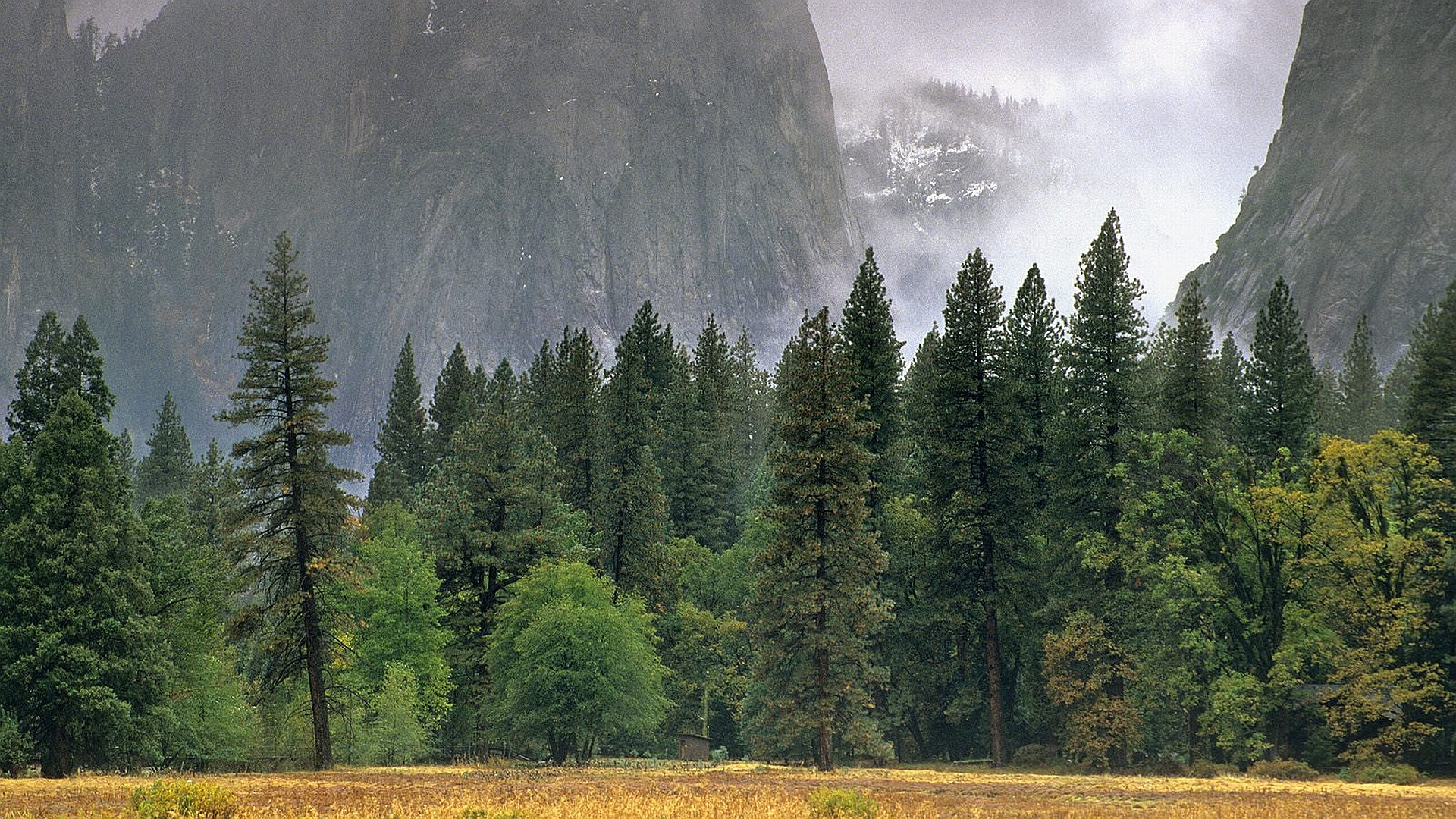 Descarga gratuita de fondo de pantalla para móvil de Pintoresco, Tierra/naturaleza.