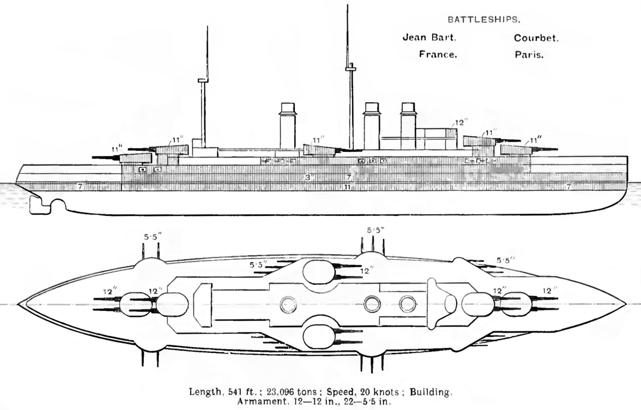 無料モバイル壁紙戦艦, 軍隊, 軍艦, フランス戦艦ジャン・バール (1940)をダウンロードします。