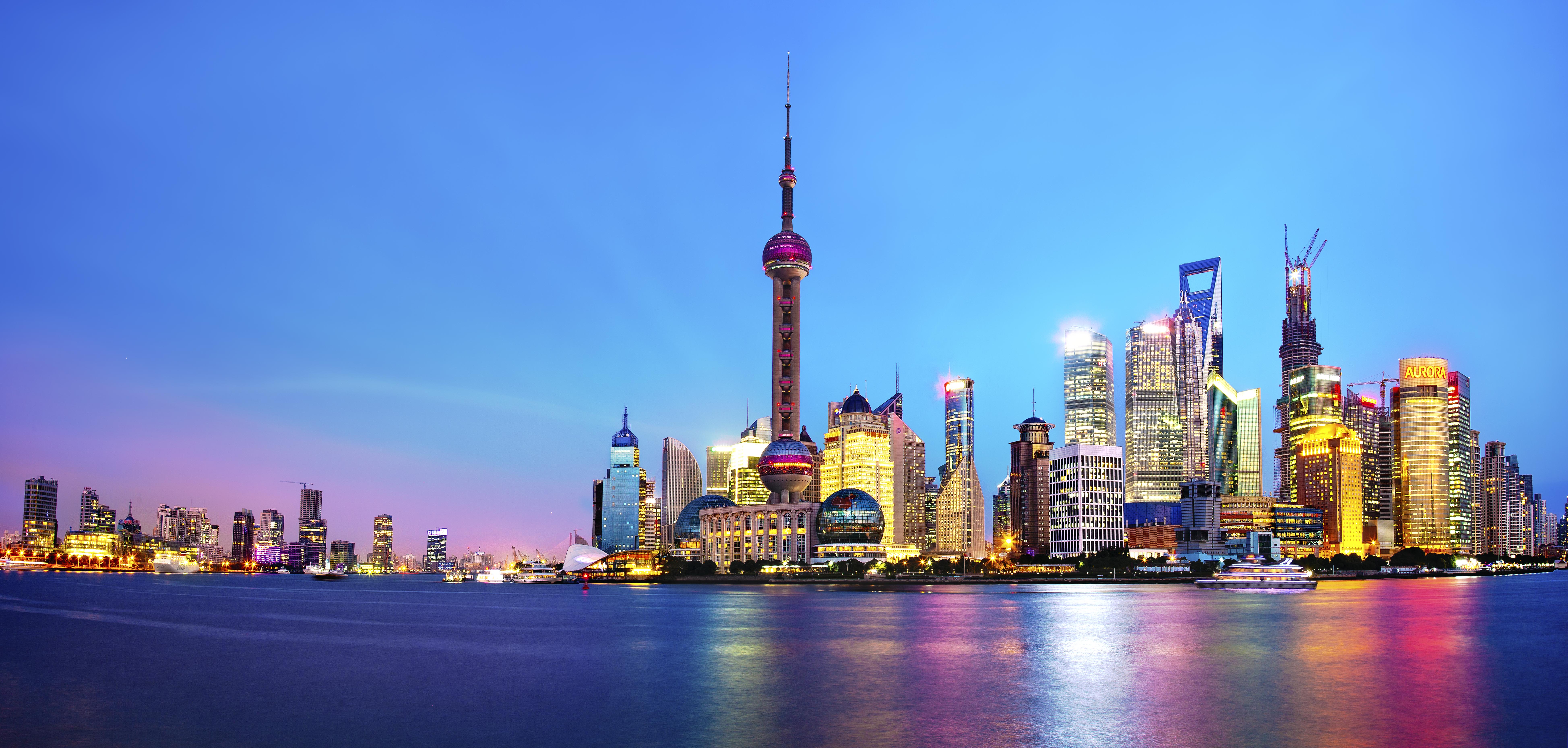 317539 descargar imagen hecho por el hombre, shanghái, ciudades: fondos de pantalla y protectores de pantalla gratis