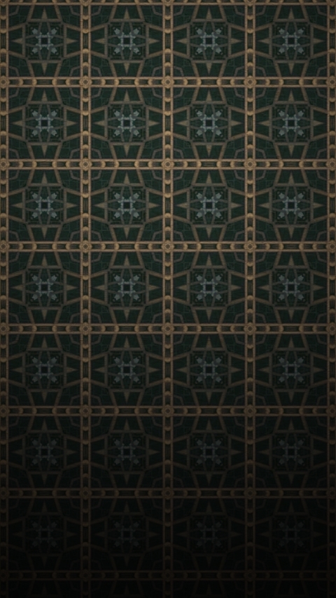 Download mobile wallpaper Abstract, Pattern for free.