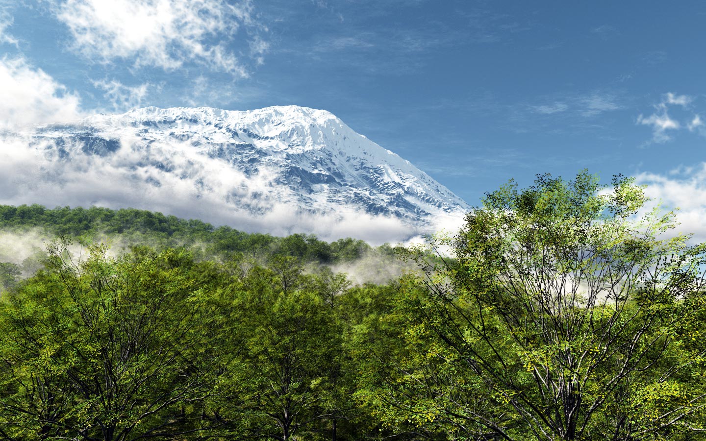 Laden Sie das Gebirge, Berge, Erde/natur-Bild kostenlos auf Ihren PC-Desktop herunter