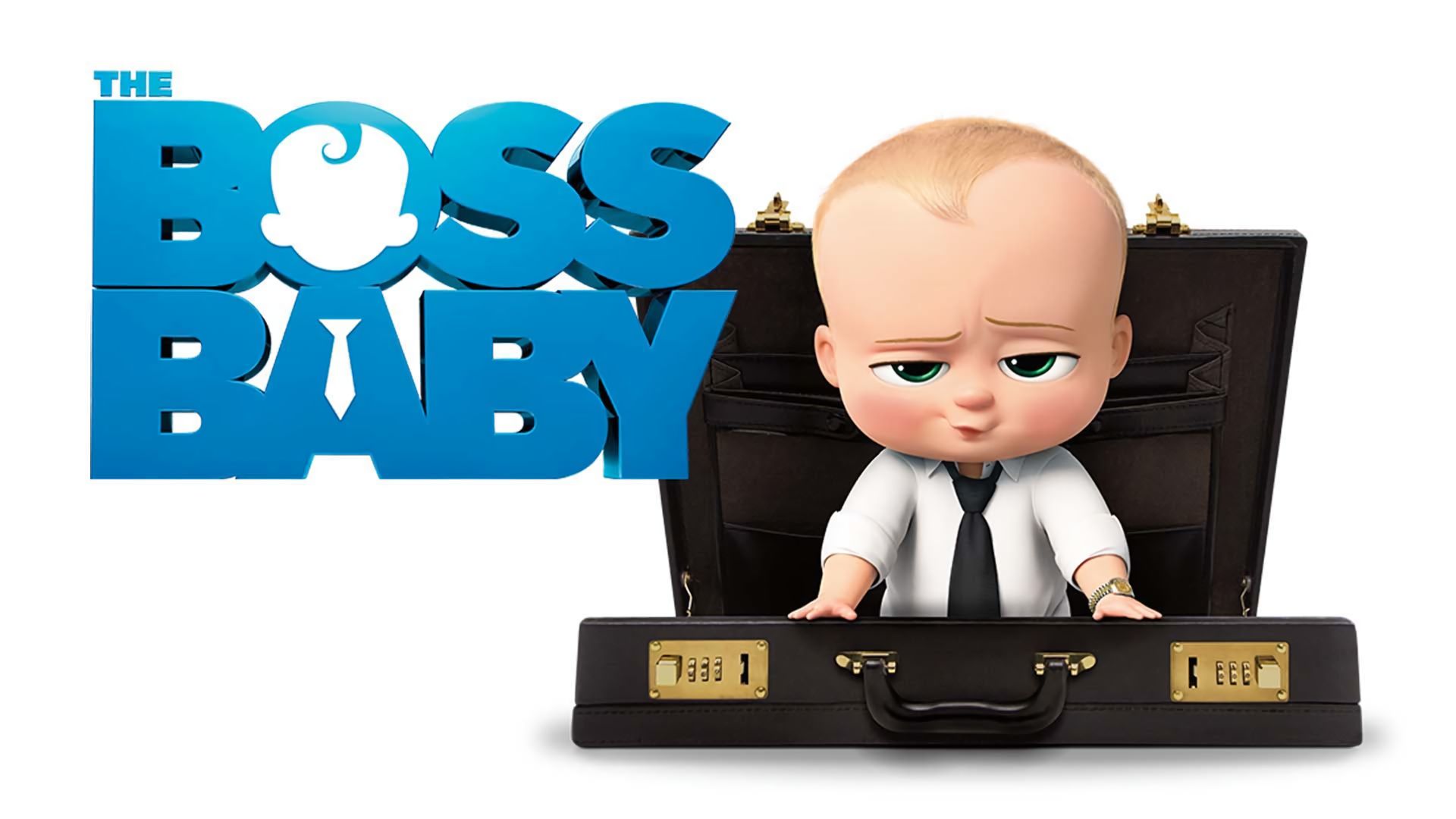 888535 descargar fondo de pantalla bebé jefe, películas, el bebé jefazo, teodoro templeton: protectores de pantalla e imágenes gratis