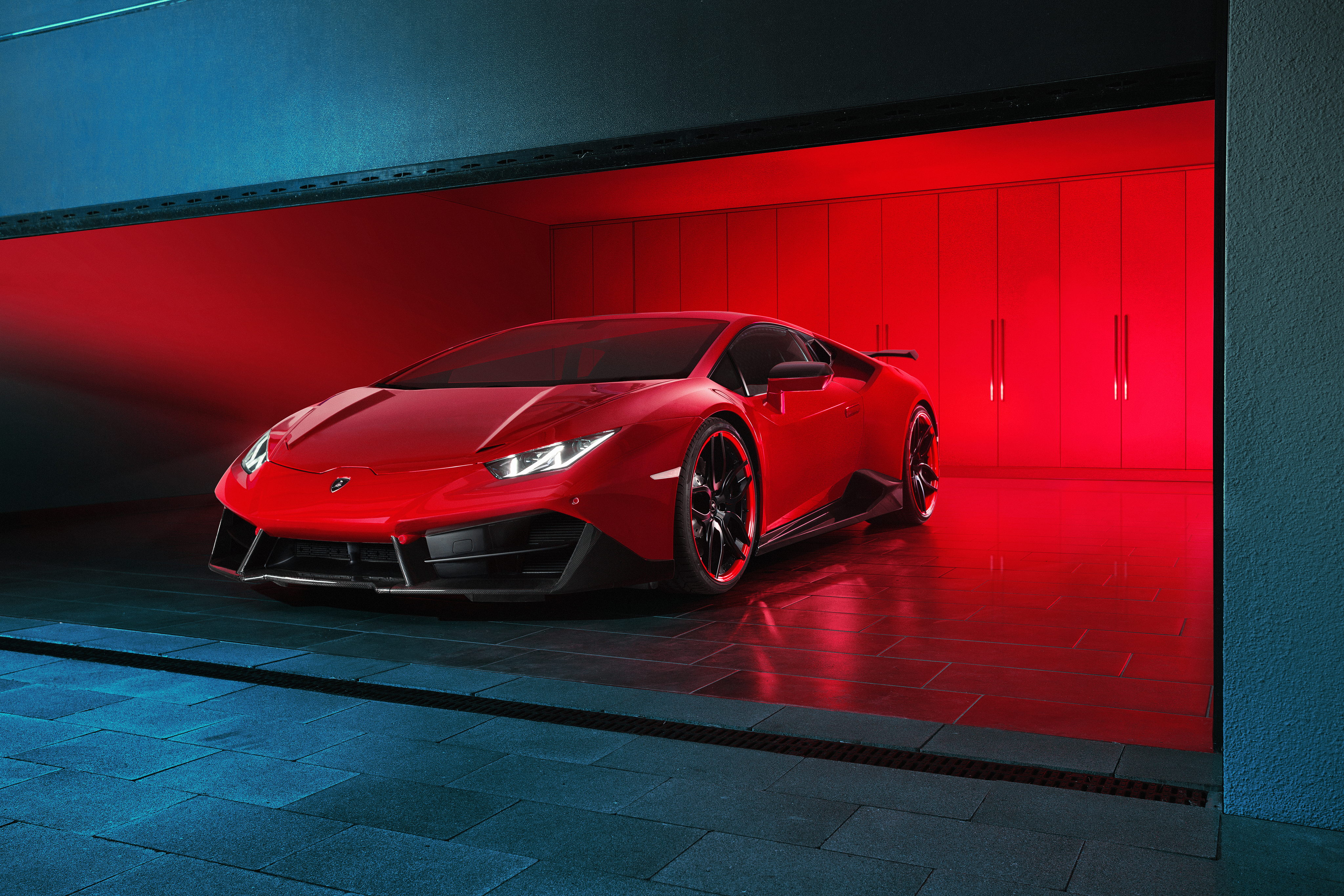 Handy-Wallpaper Lamborghini, Autos, Supersportwagen, Fahrzeuge, Lamborghini Huracán kostenlos herunterladen.