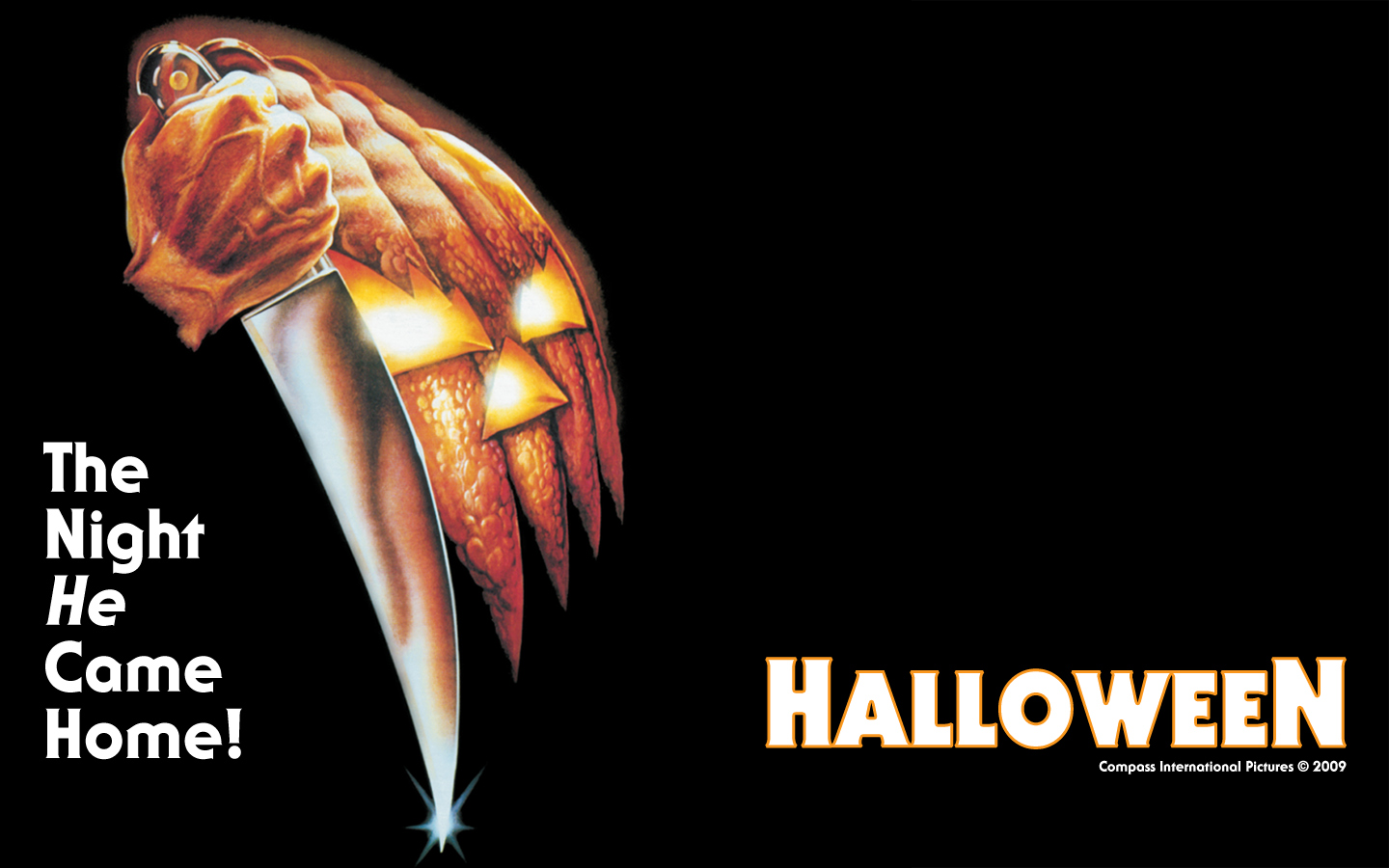 726731 télécharger le fond d'écran film, halloween (1978) - économiseurs d'écran et images gratuitement