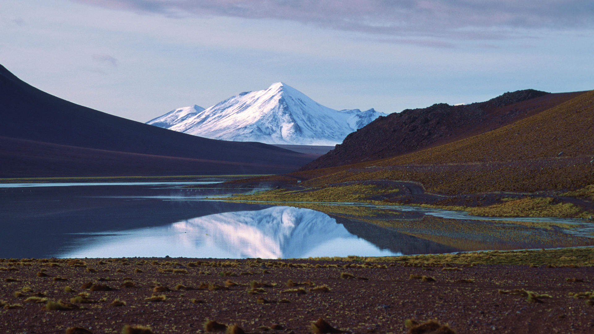 Descarga gratuita de fondo de pantalla para móvil de Montañas, Montaña, Tierra/naturaleza.