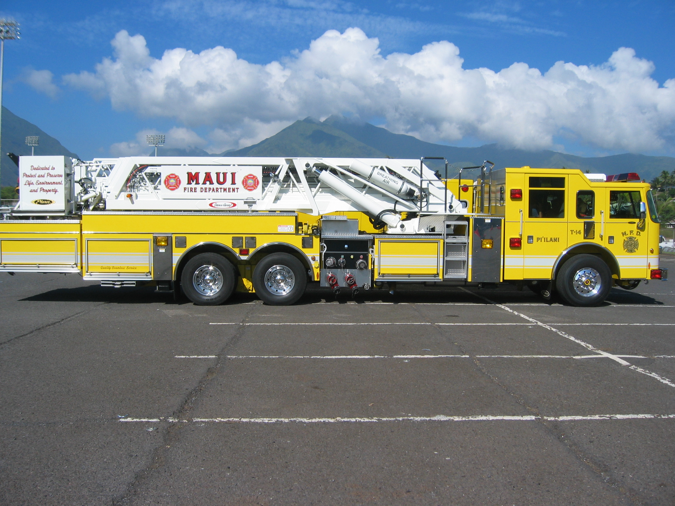 vehicles, fire truck, fire engine