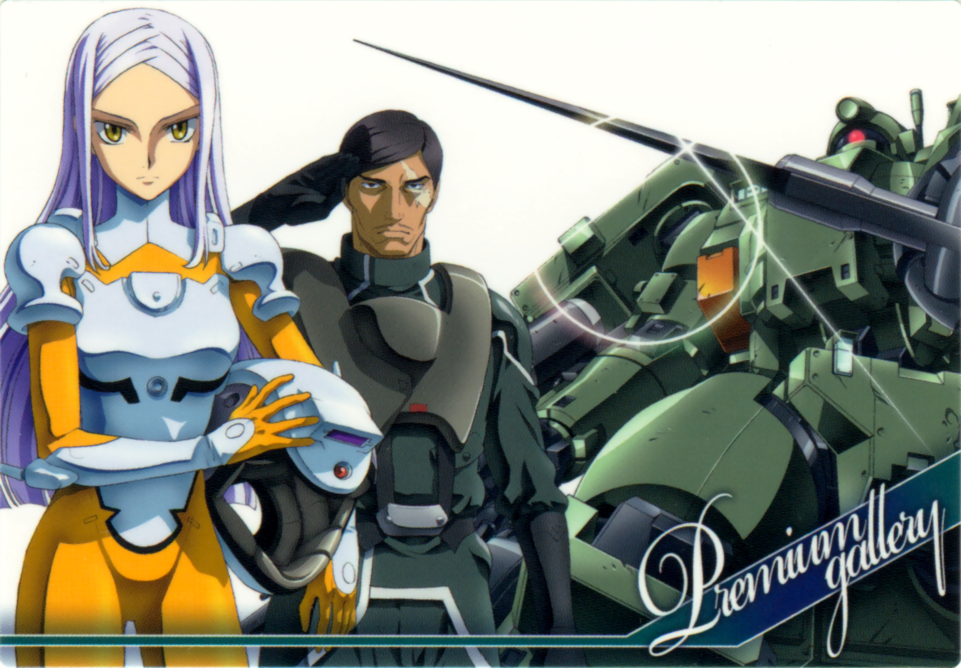Baixe gratuitamente a imagem Anime, Gundam, Gundam 00 na área de trabalho do seu PC