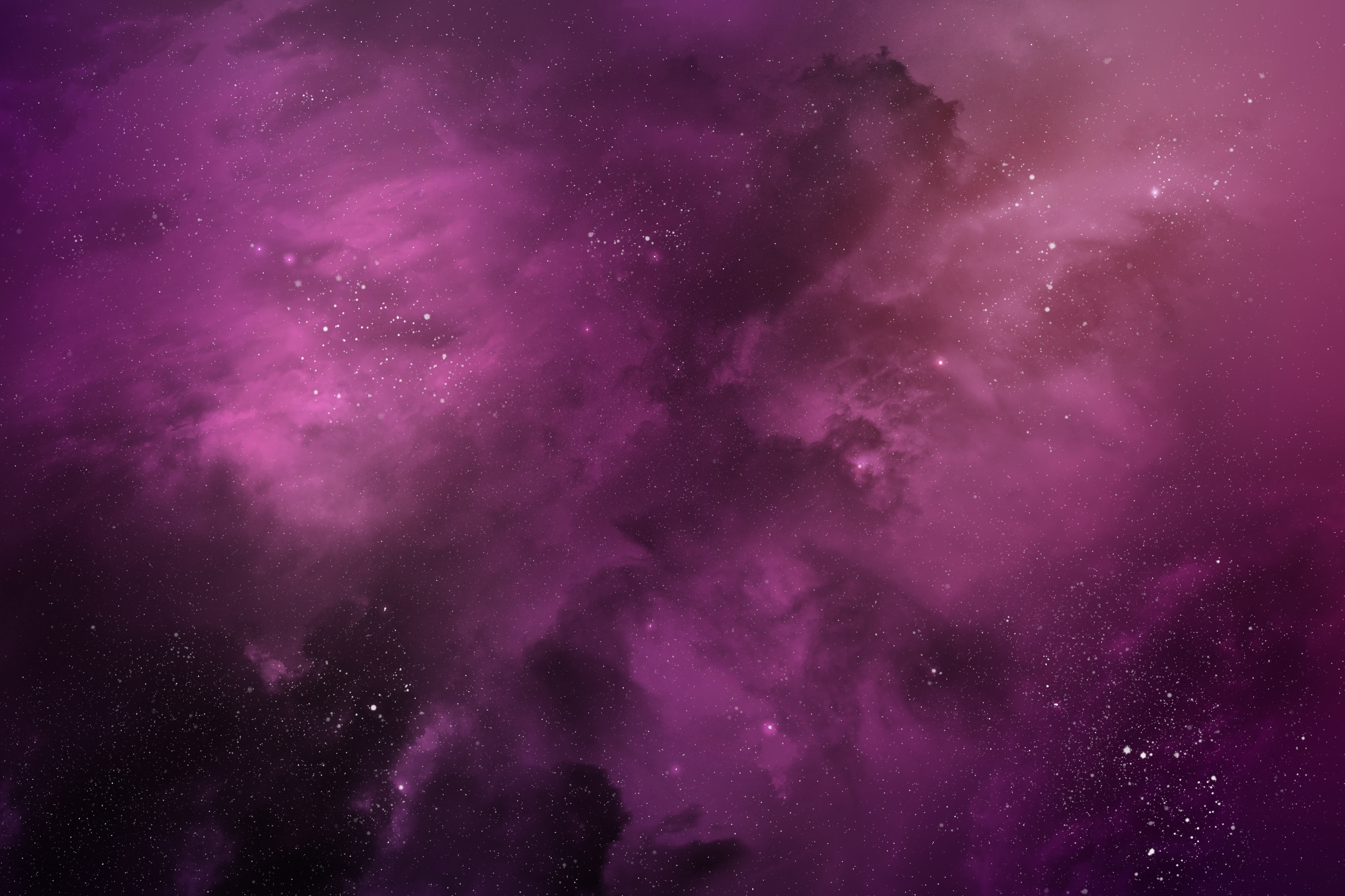 Free download wallpaper Nebula, Sci Fi on your PC desktop