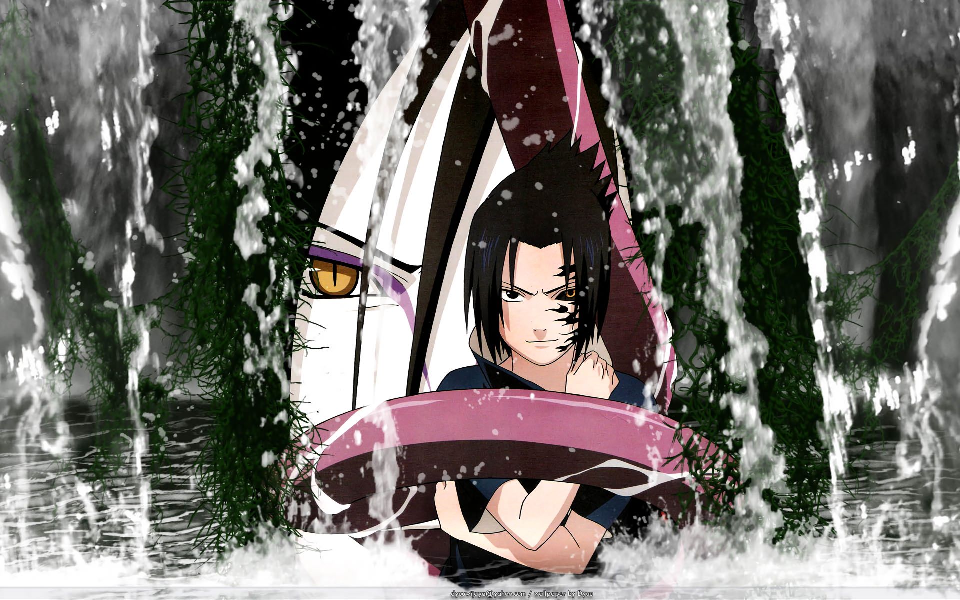 386079 Hintergrundbilder und Orochimaru (Naruto) Bilder auf dem Desktop. Laden Sie  Bildschirmschoner kostenlos auf den PC herunter