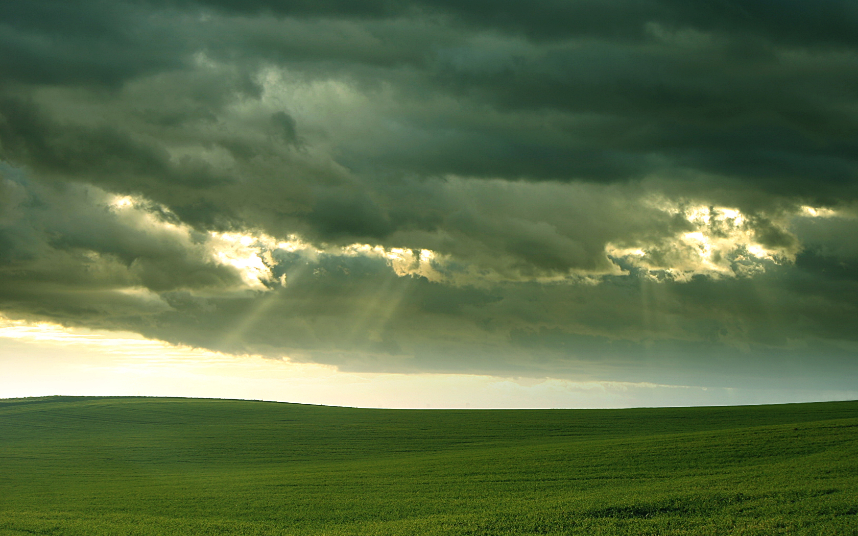 Free download wallpaper Earth, Cloud on your PC desktop