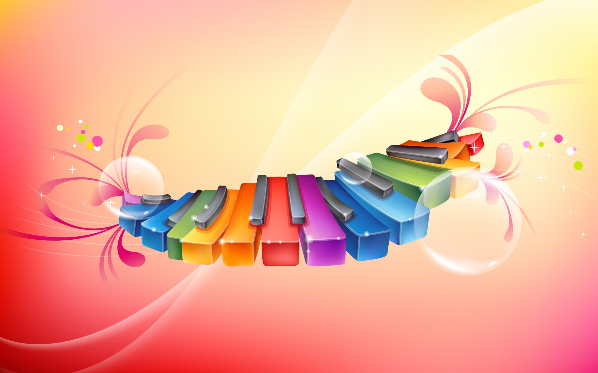 Free download wallpaper Music, Artistic on your PC desktop