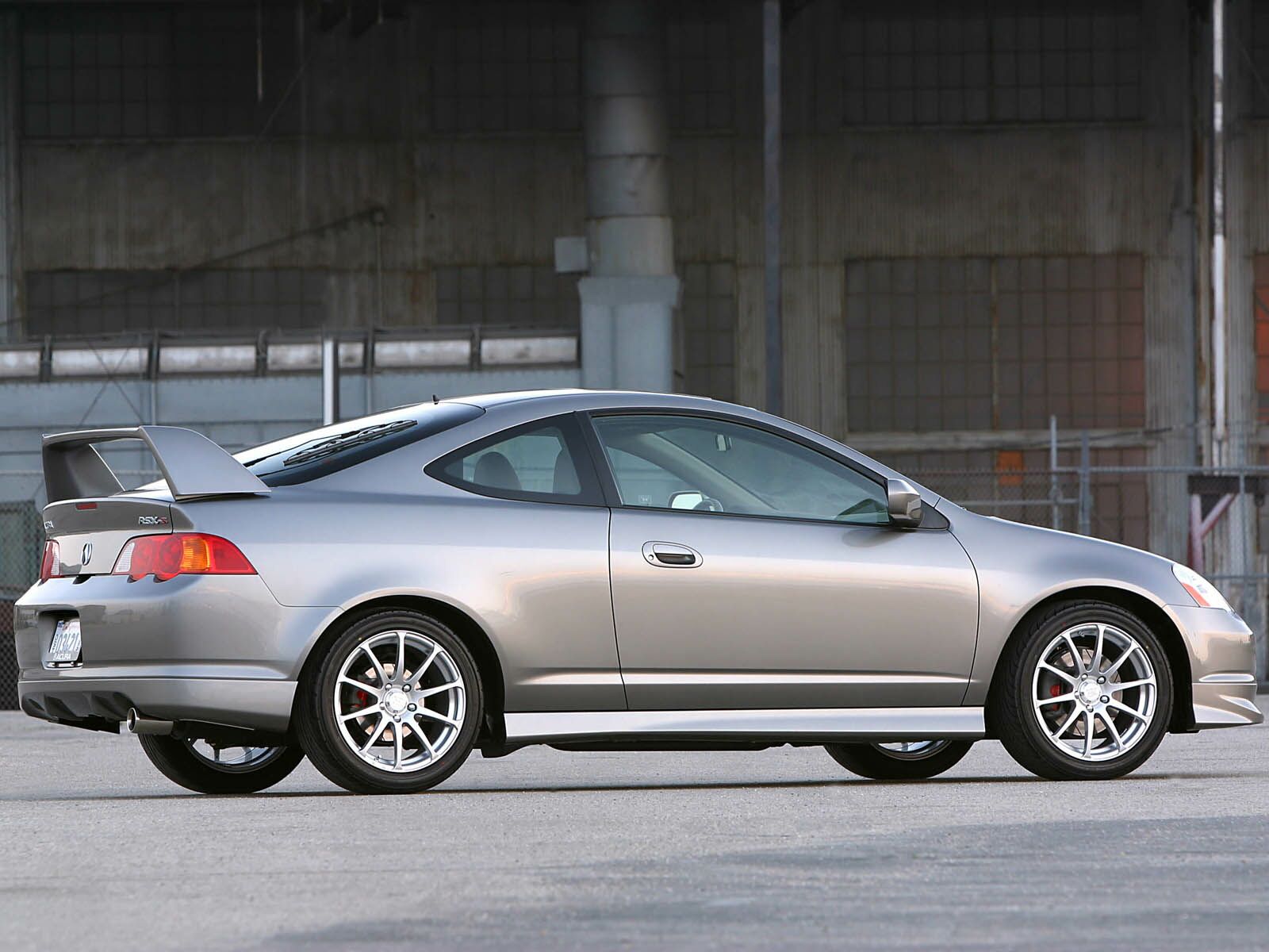 Download mobile wallpaper Acura Rsx, Acura, Vehicles for free.