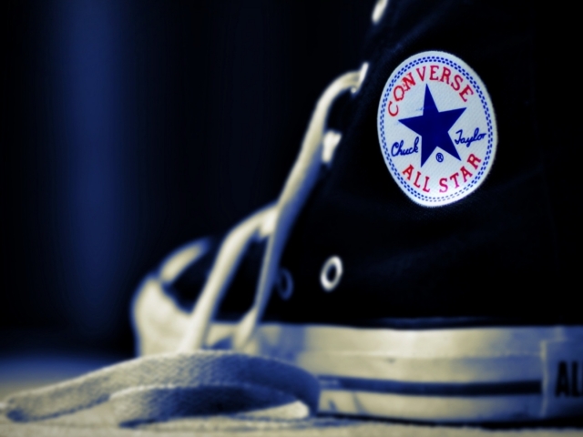 Download mobile wallpaper Converse, Products for free.