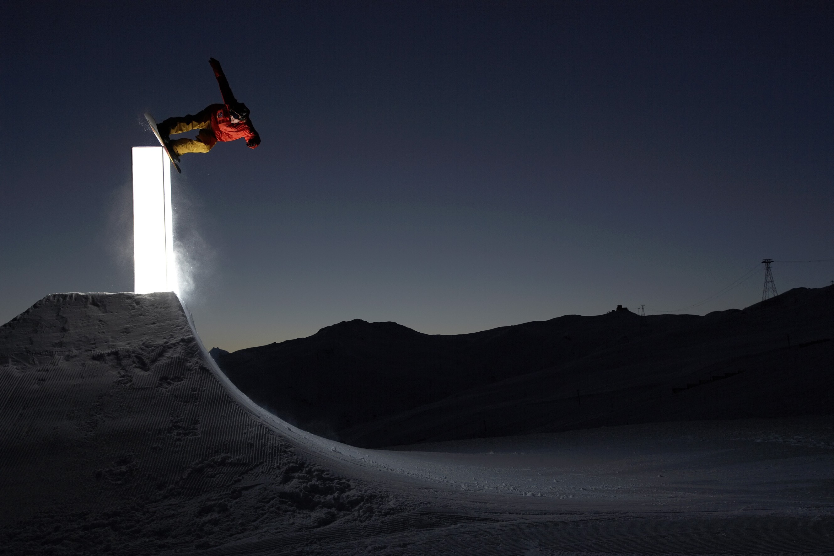 203396 télécharger l'image snowboard, des sports - fonds d'écran et économiseurs d'écran gratuits