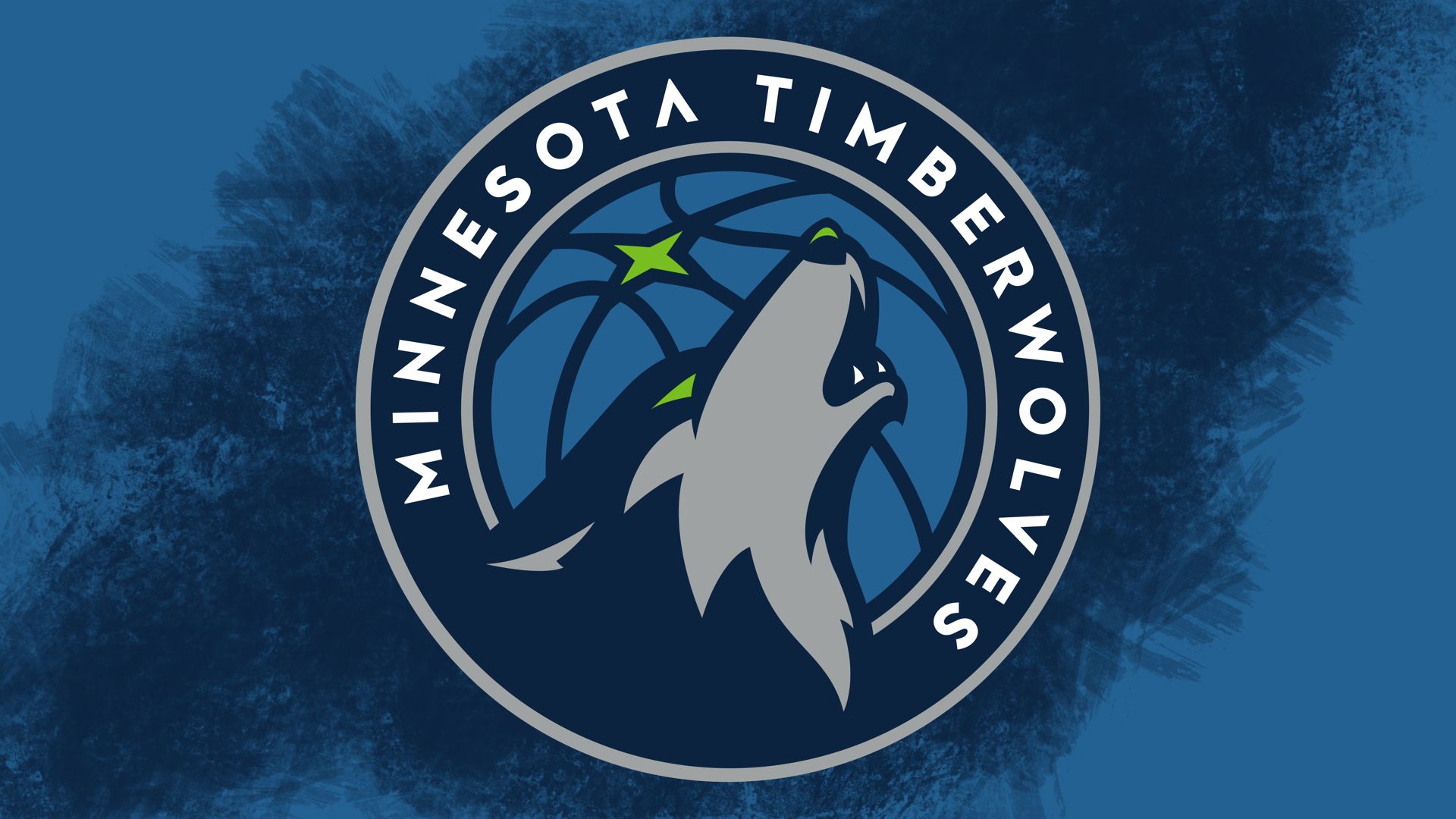 Baixe gratuitamente a imagem Esportes, Basquetebol, Logotipo, Emblema, Nba, Minnesota Timberwolves na área de trabalho do seu PC