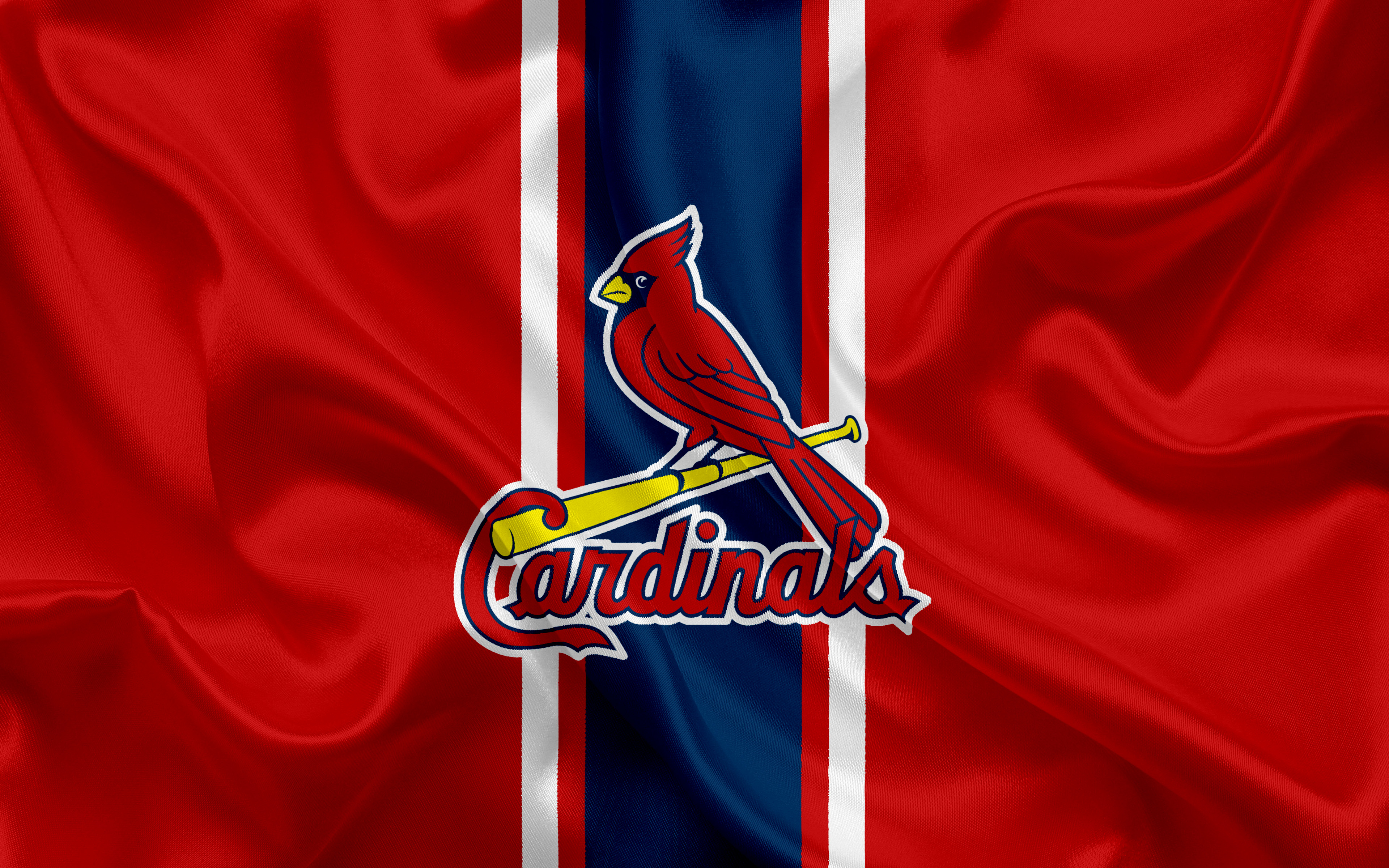 st louis cardinals, sports, baseball, logo, mlb