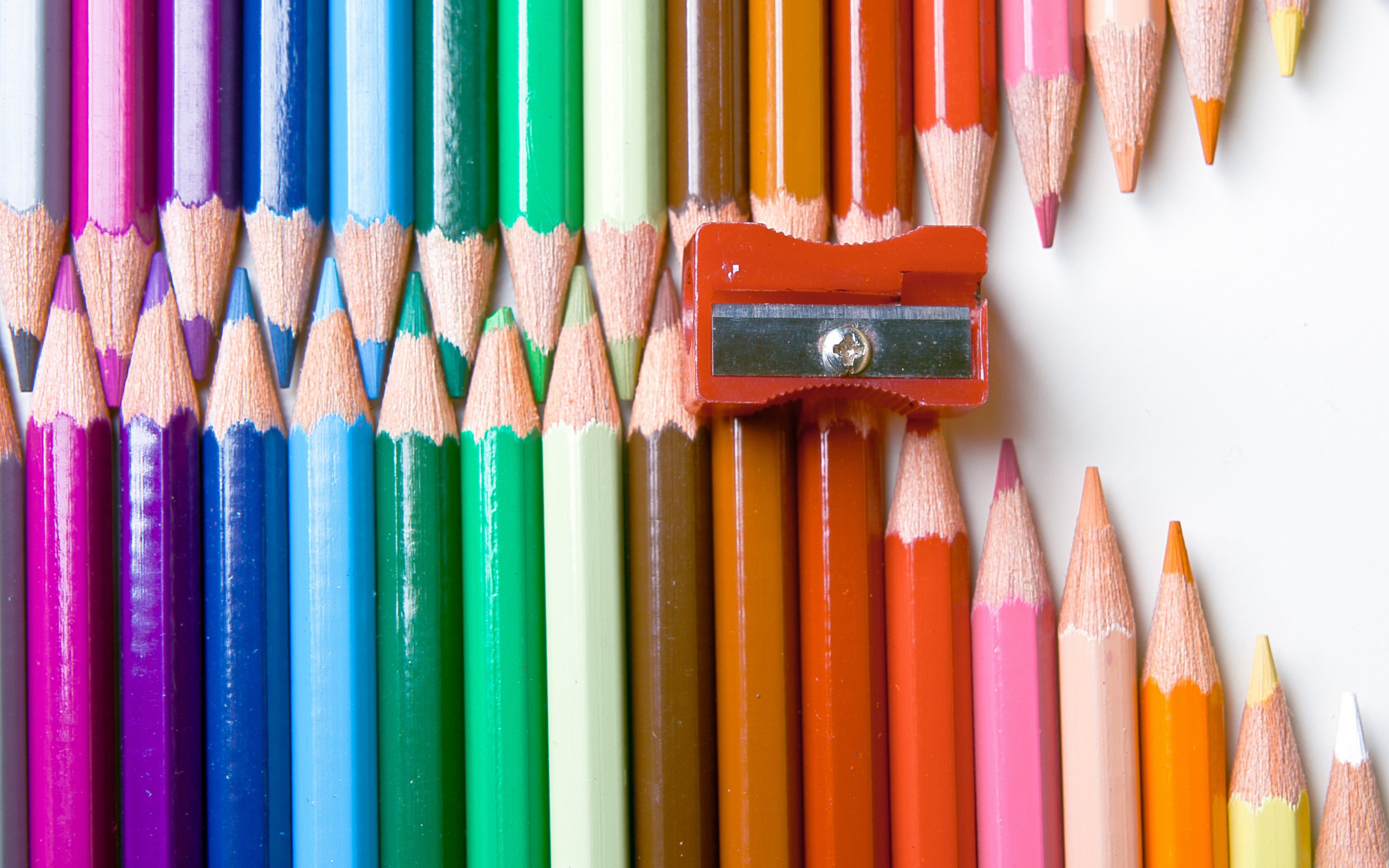 Téléchargez des papiers peints mobile Crayon, Photographie gratuitement.