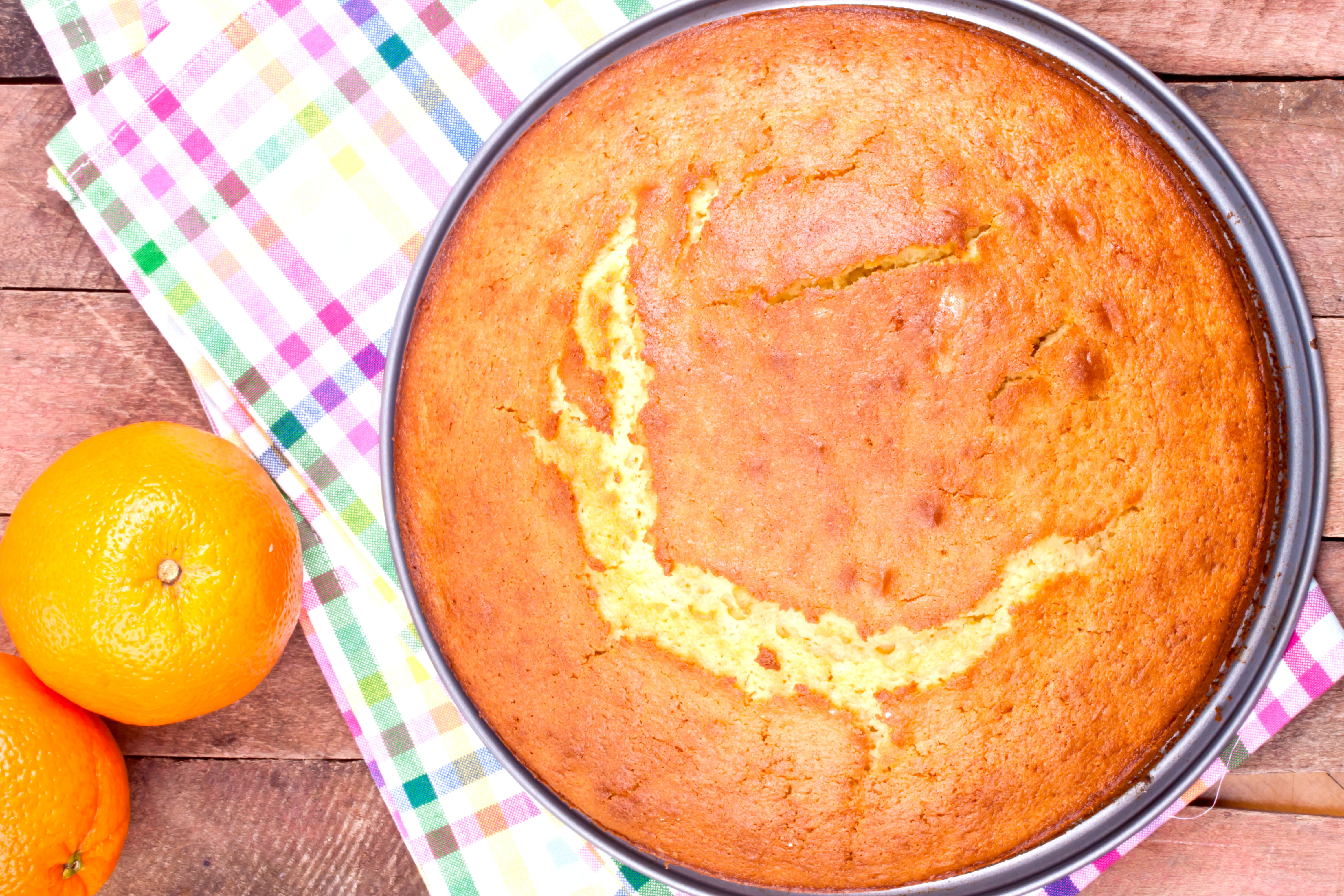 Descarga gratuita de fondo de pantalla para móvil de Tarta, Alimento.