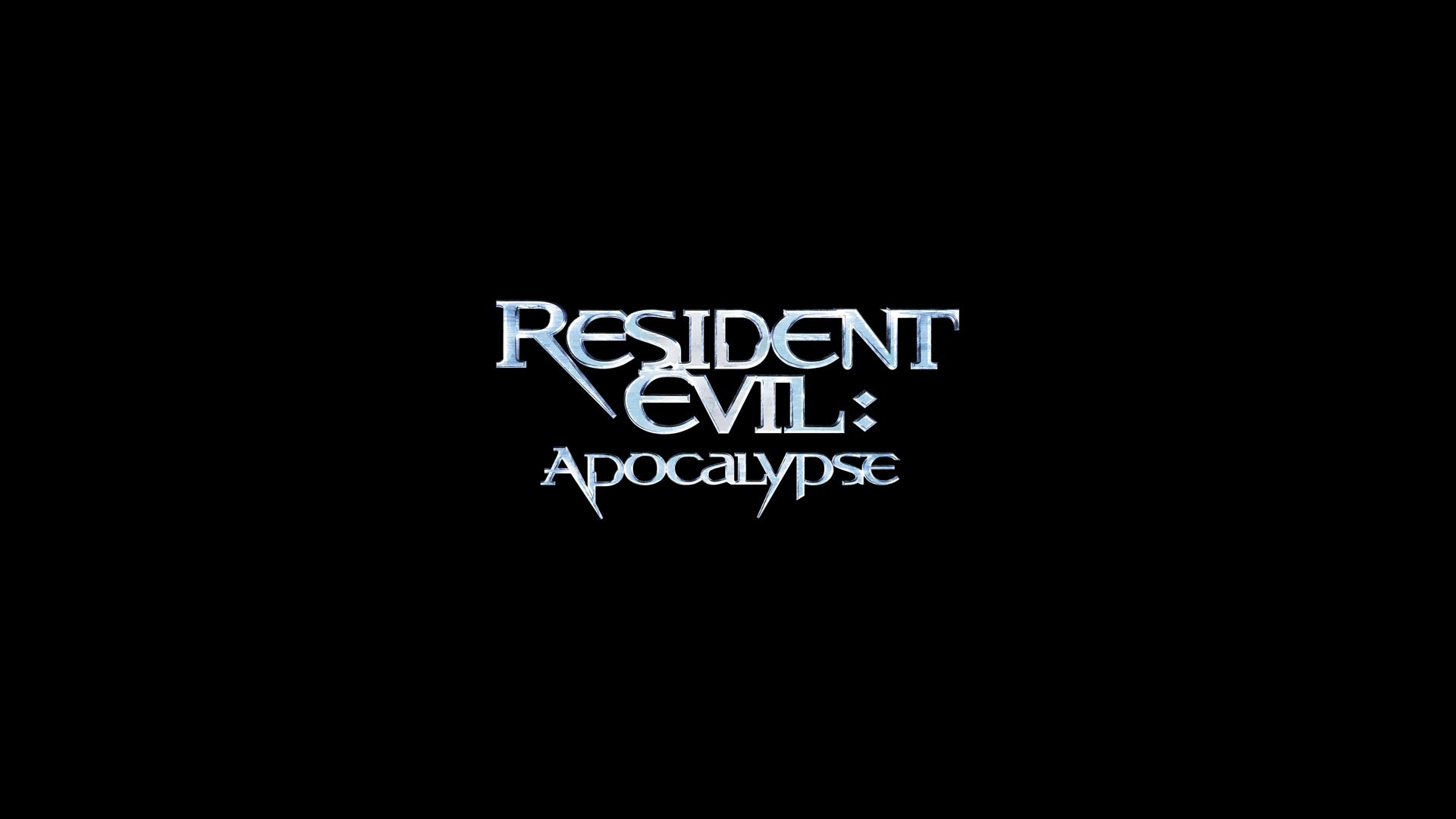 Download mobile wallpaper Resident Evil: Apocalypse, Resident Evil, Movie for free.