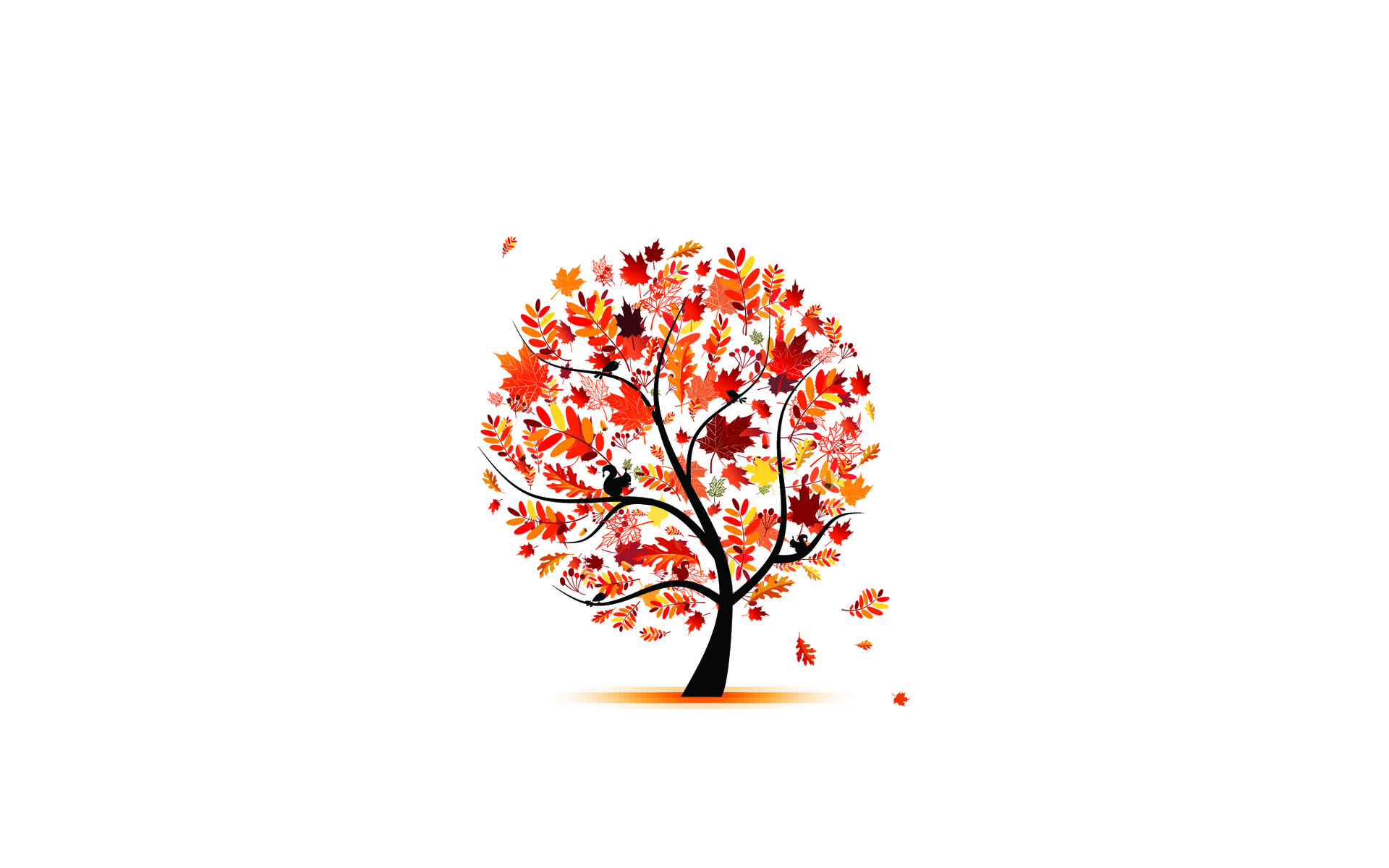 Laden Sie das Herbst, Künstlerisch-Bild kostenlos auf Ihren PC-Desktop herunter