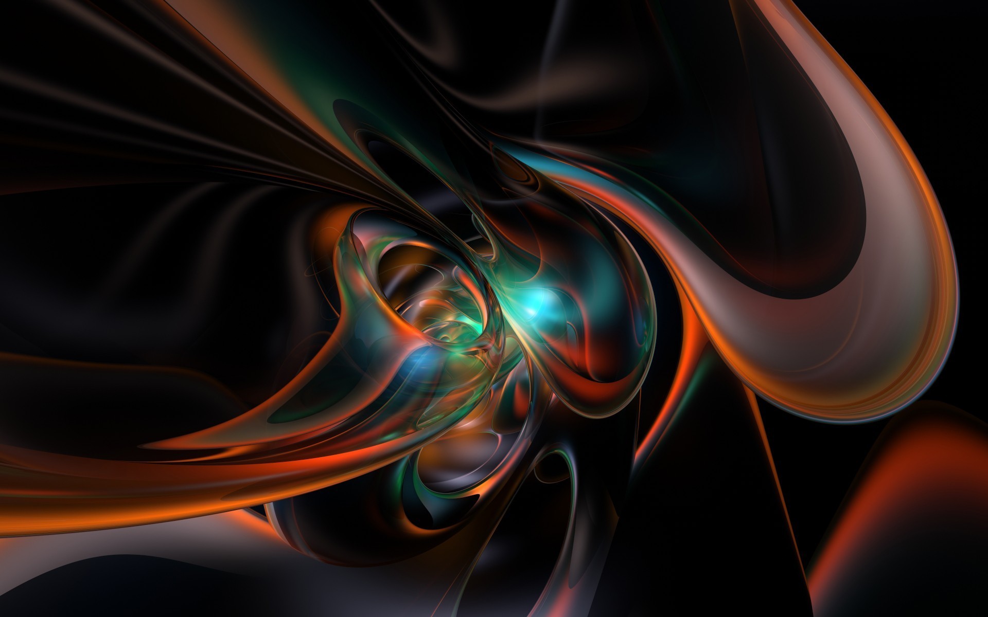 Free download wallpaper Abstract on your PC desktop