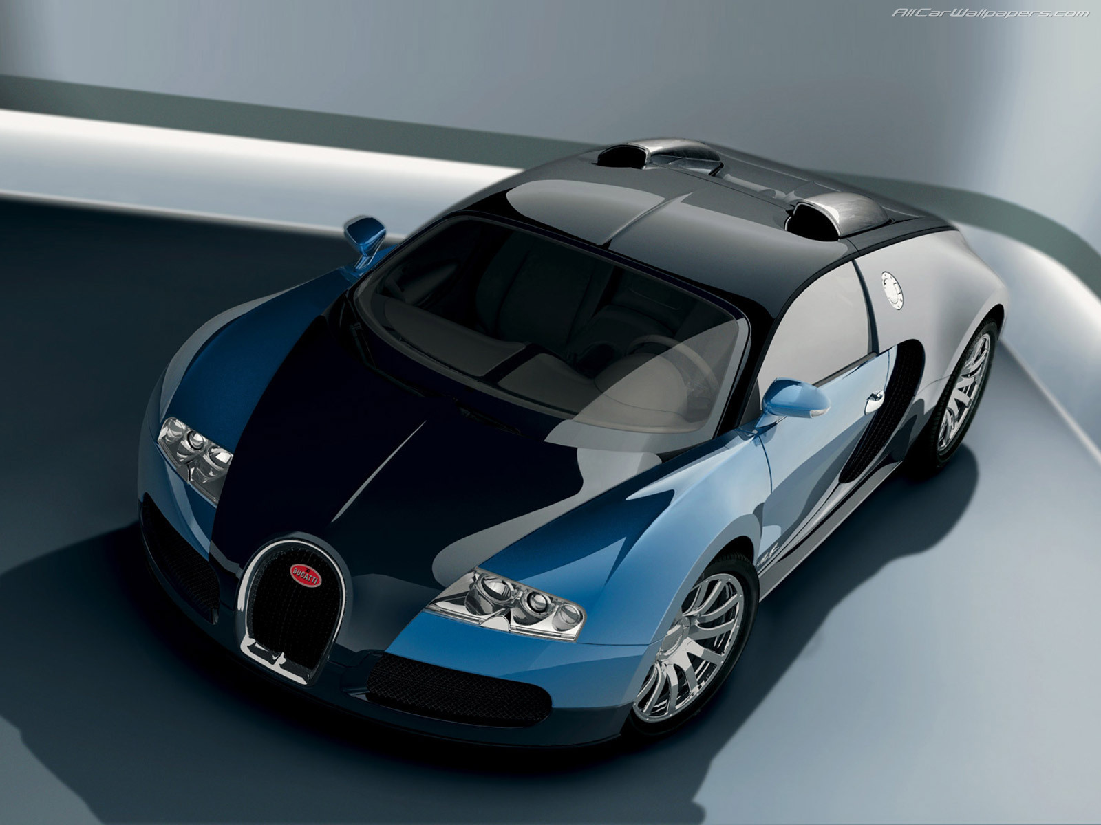 transport, auto, alfa romeo wallpapers for tablet