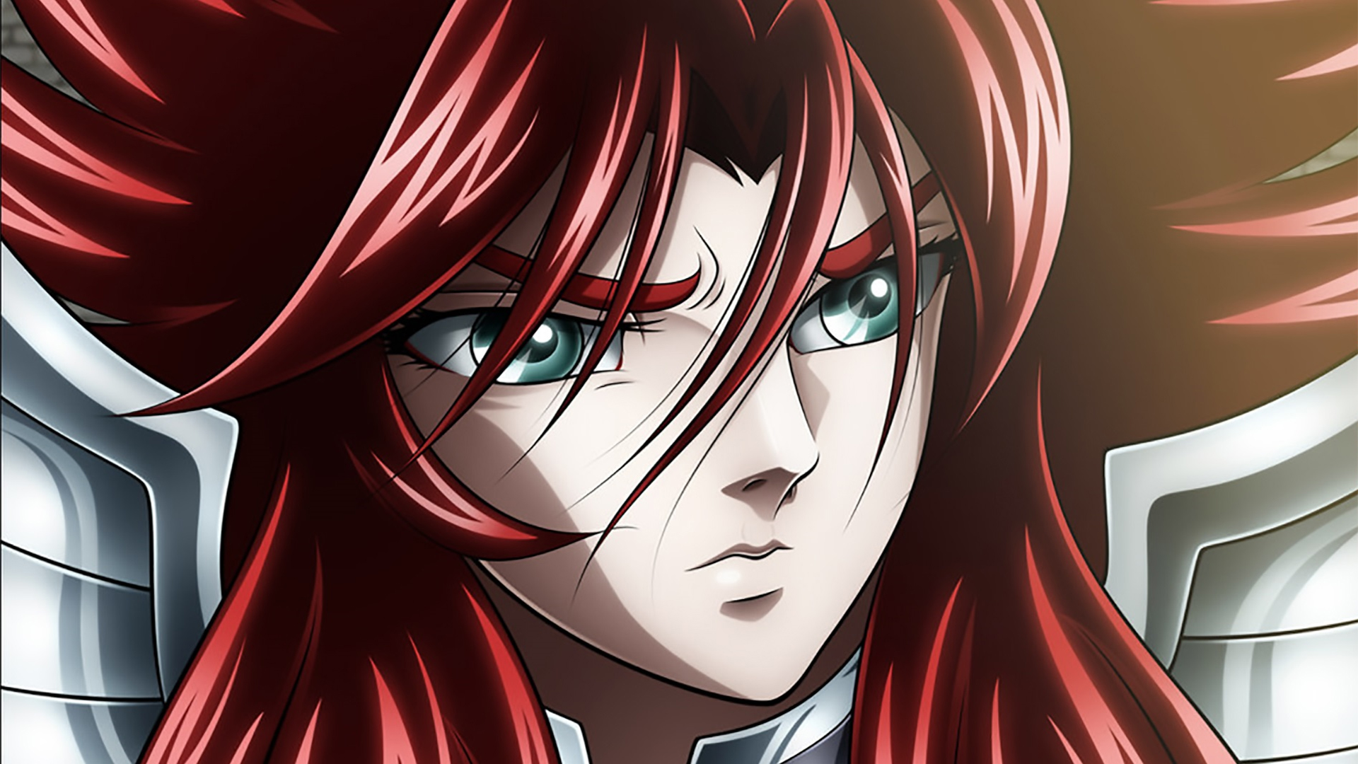 Laden Sie das Animes, Heilige Seiya, Hades (Saint Seiya)-Bild kostenlos auf Ihren PC-Desktop herunter