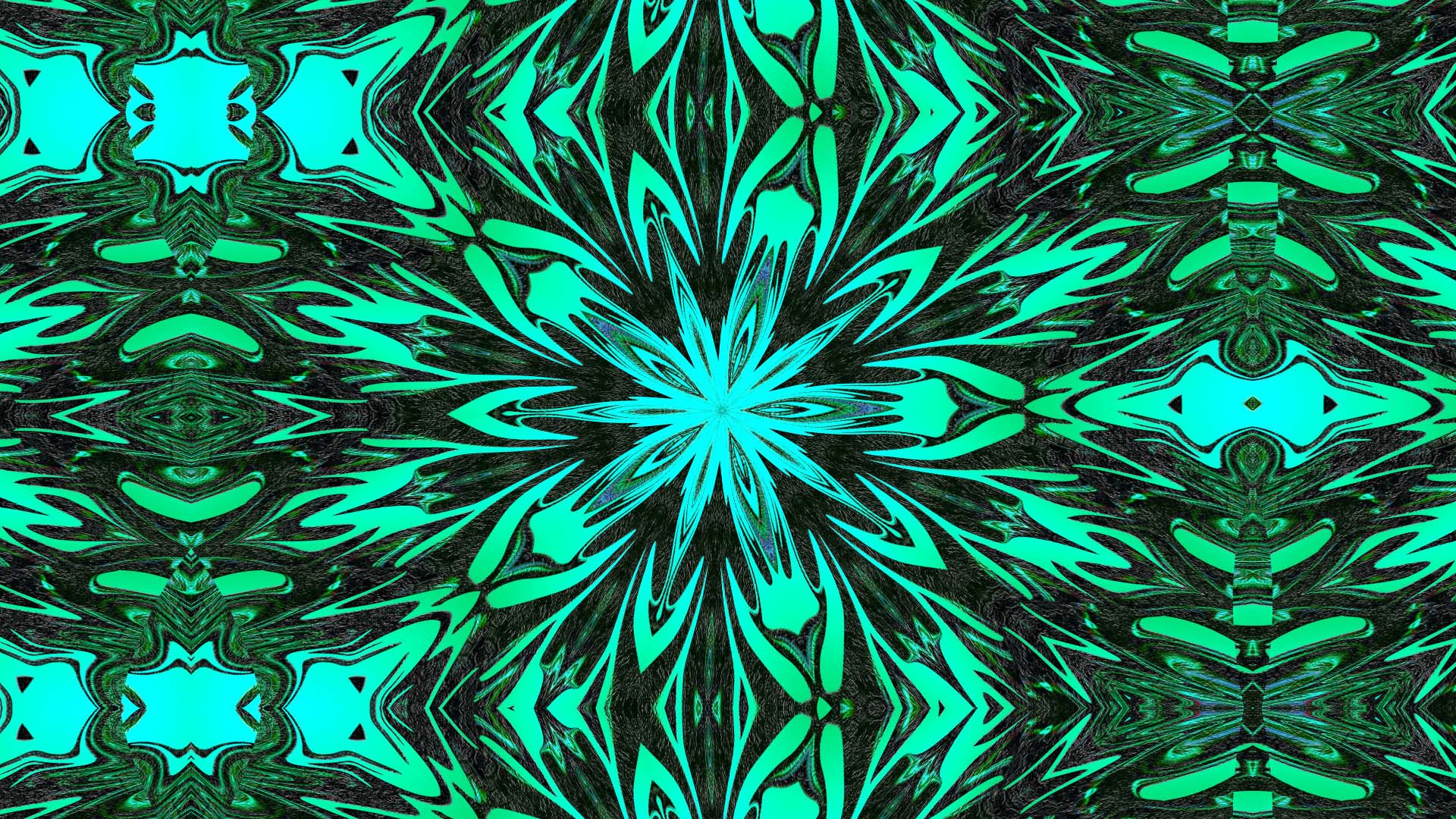Download mobile wallpaper Abstract, Pattern, Colors, Kaleidoscope for free.