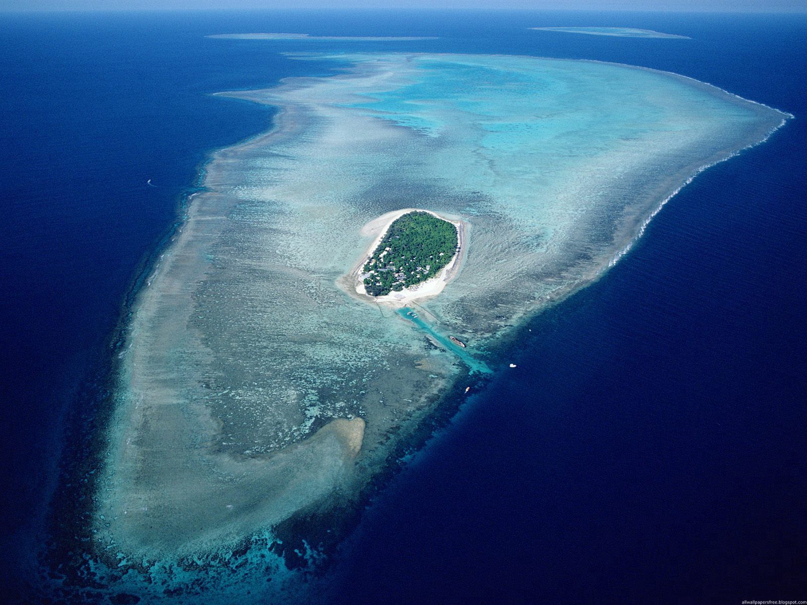 android island, land, nature, australia, sea, stranded, shallow