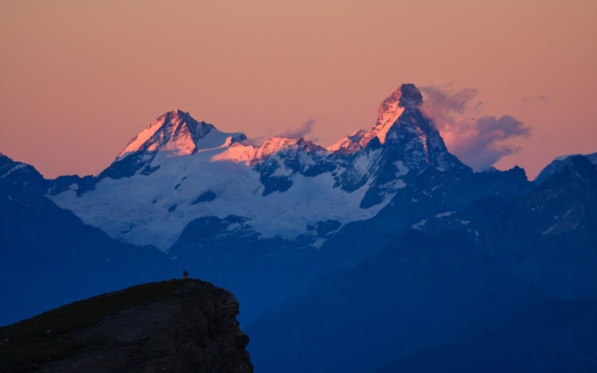 Laden Sie das Berge, Gebirge, Erde/natur-Bild kostenlos auf Ihren PC-Desktop herunter