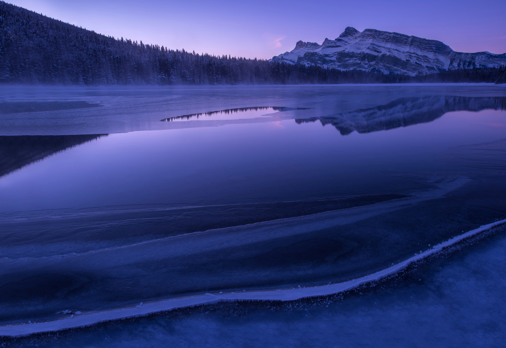 Téléchargez gratuitement l'image Terre/nature, Rivière sur le bureau de votre PC