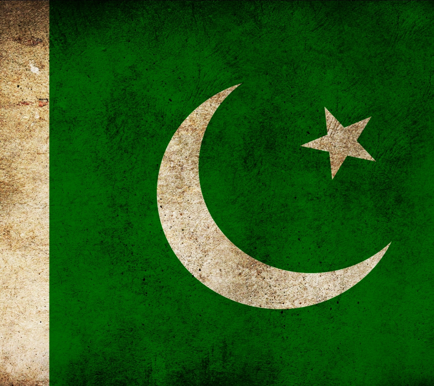 1082934 Fondos de pantalla e Bandera De Pakistán imágenes en el escritorio. Descarga protectores de pantalla  en tu PC gratis