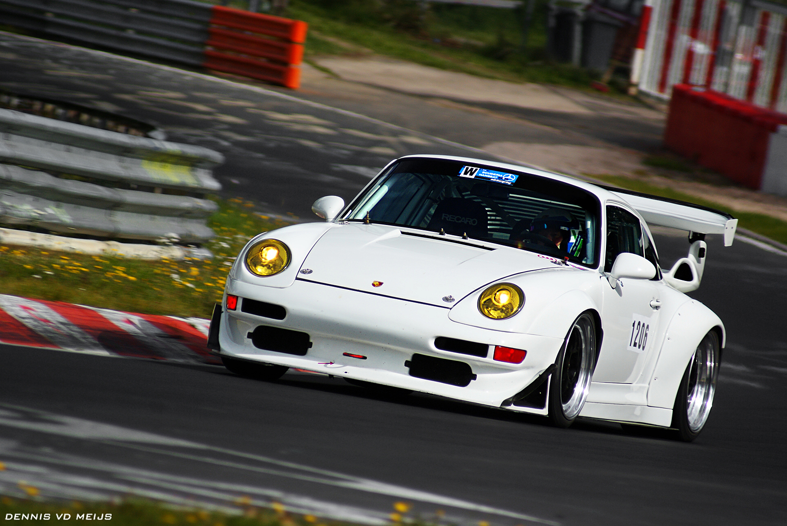 Porsche  8k Backgrounds