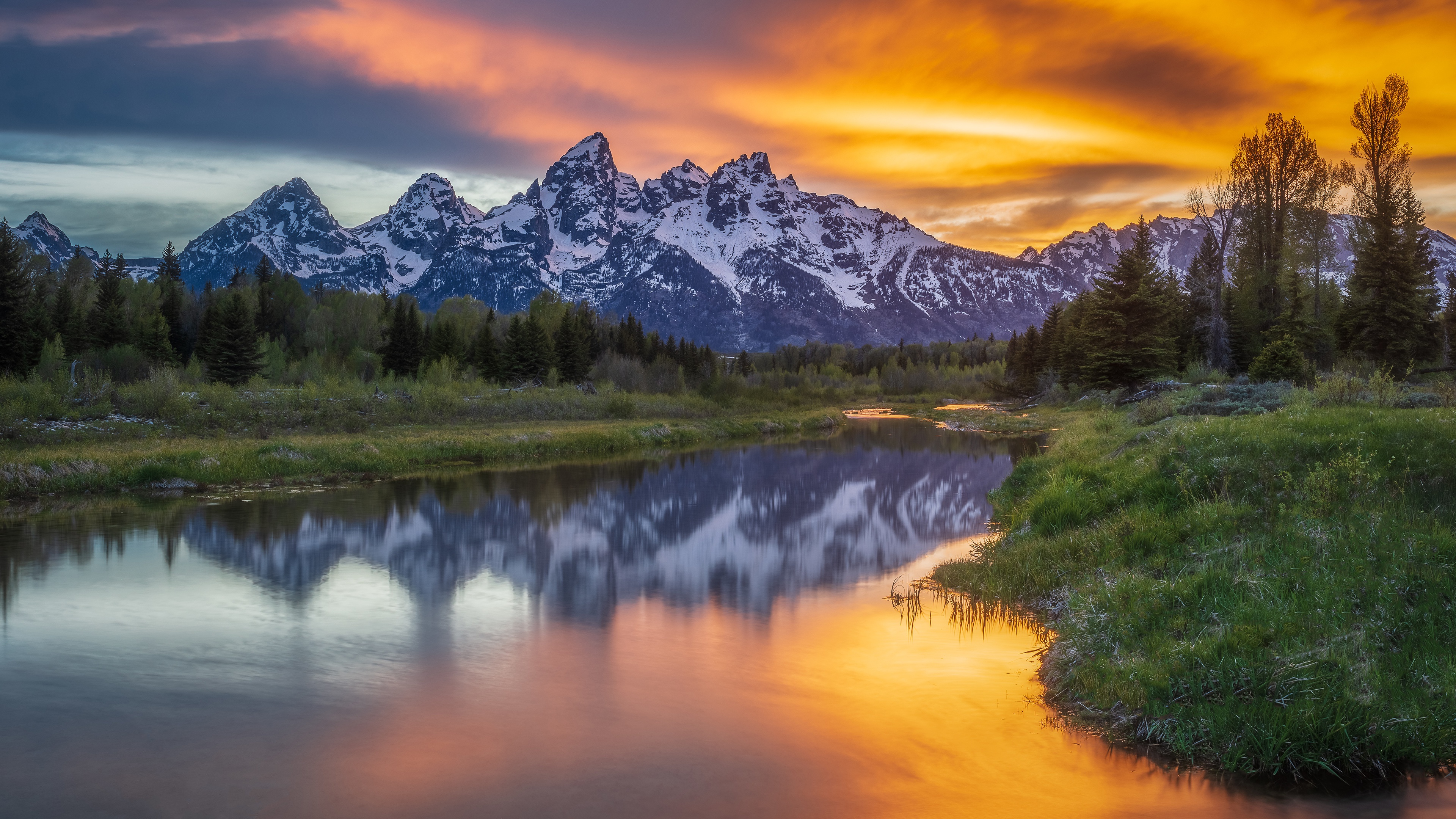 Descarga gratuita de fondo de pantalla para móvil de Atardecer, Tierra/naturaleza.