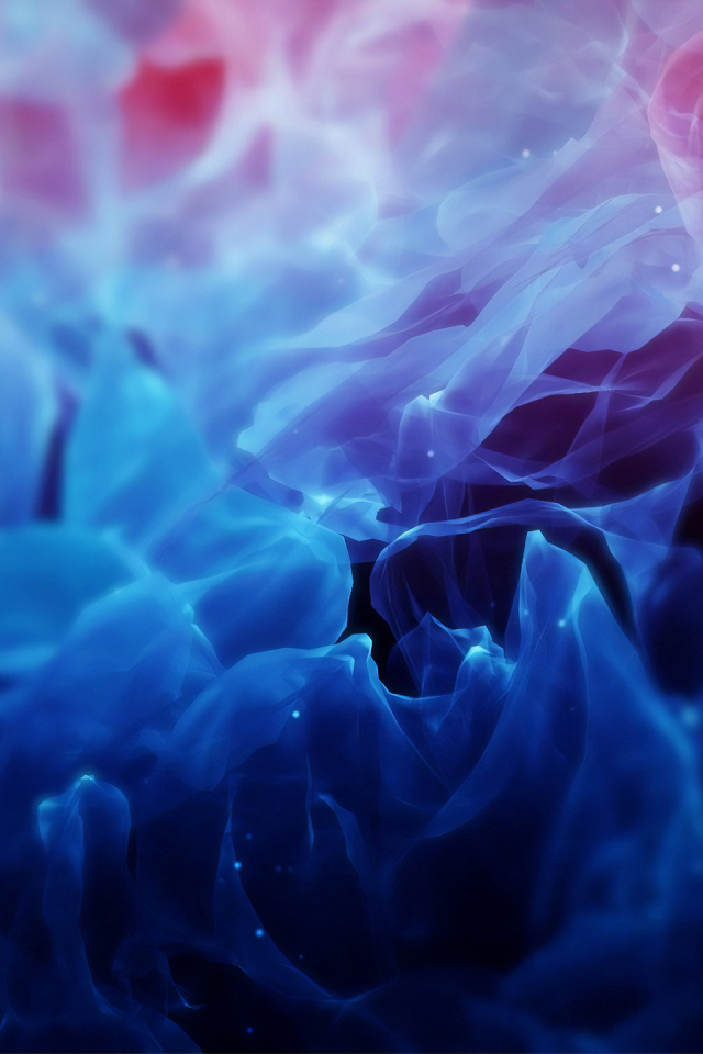 Download mobile wallpaper Abstract for free.