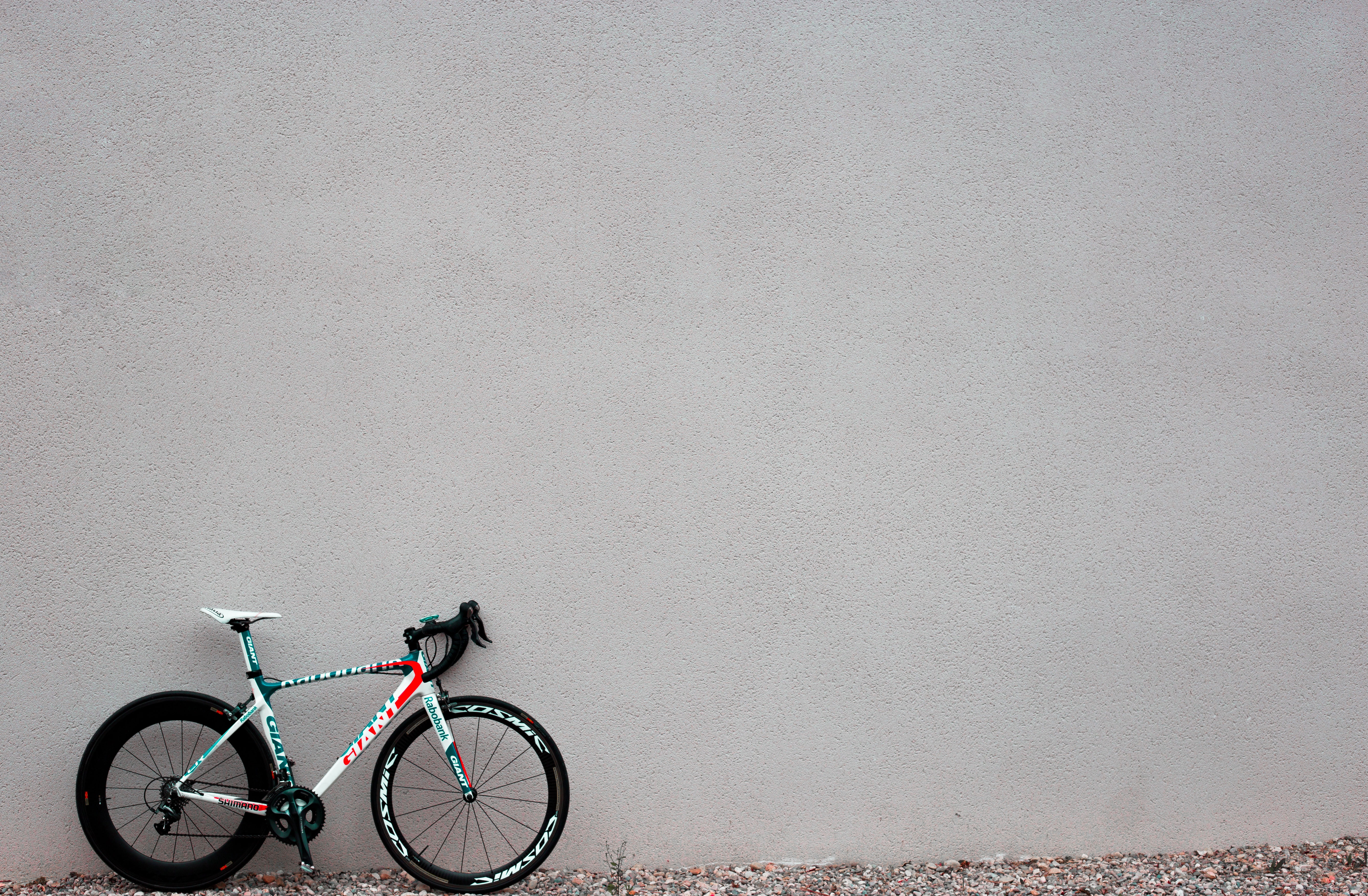 無料モバイル壁紙自転車, スポーツ, 壁, 雑, その他をダウンロードします。