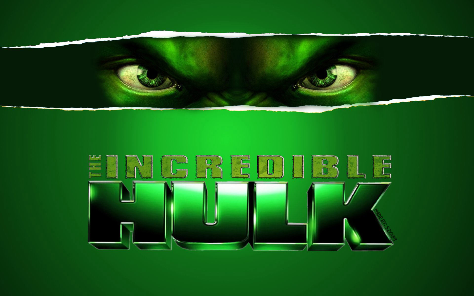 641278 descargar fondo de pantalla el increíble hulk, películas: protectores de pantalla e imágenes gratis