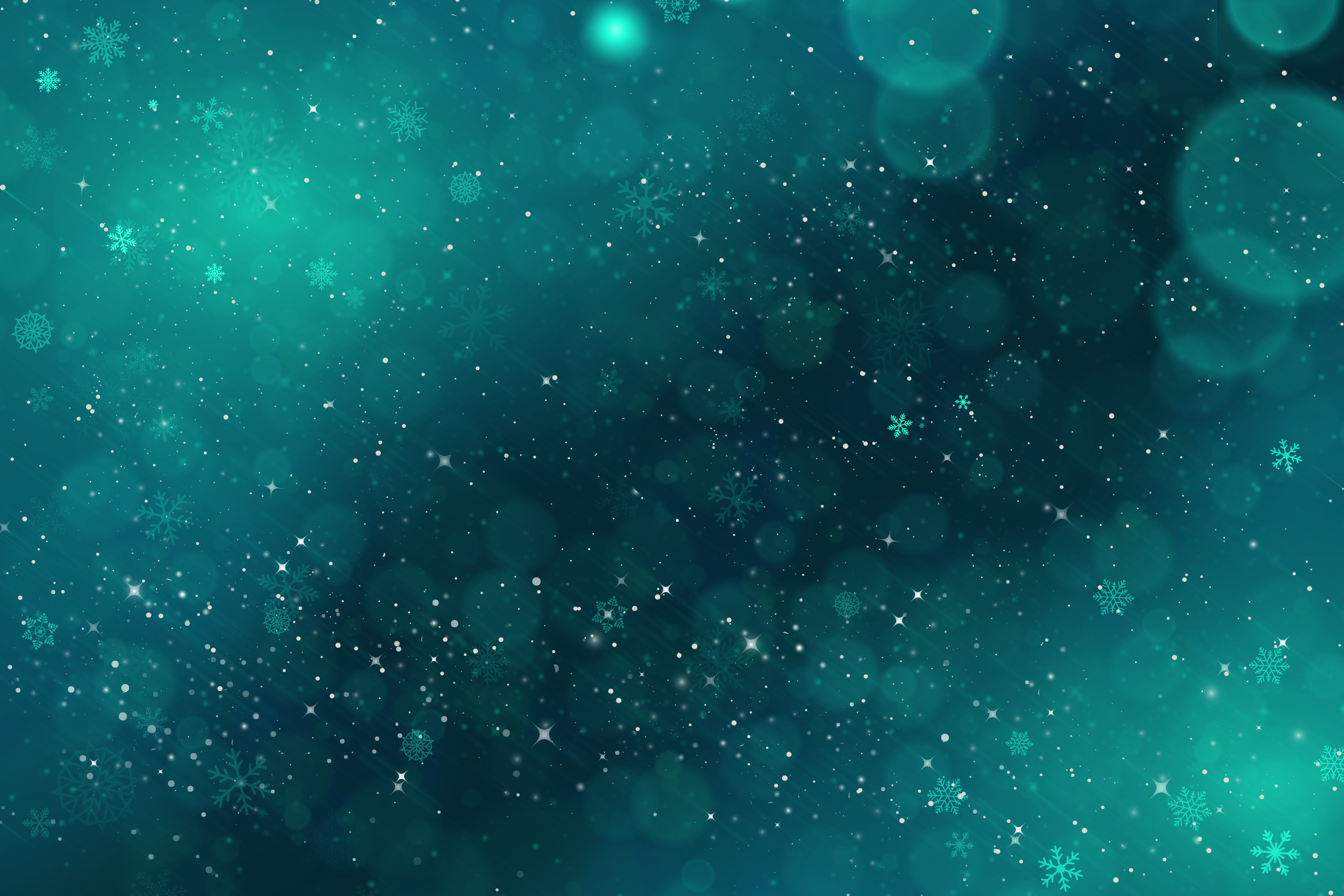 Free download wallpaper Abstract, Colors on your PC desktop